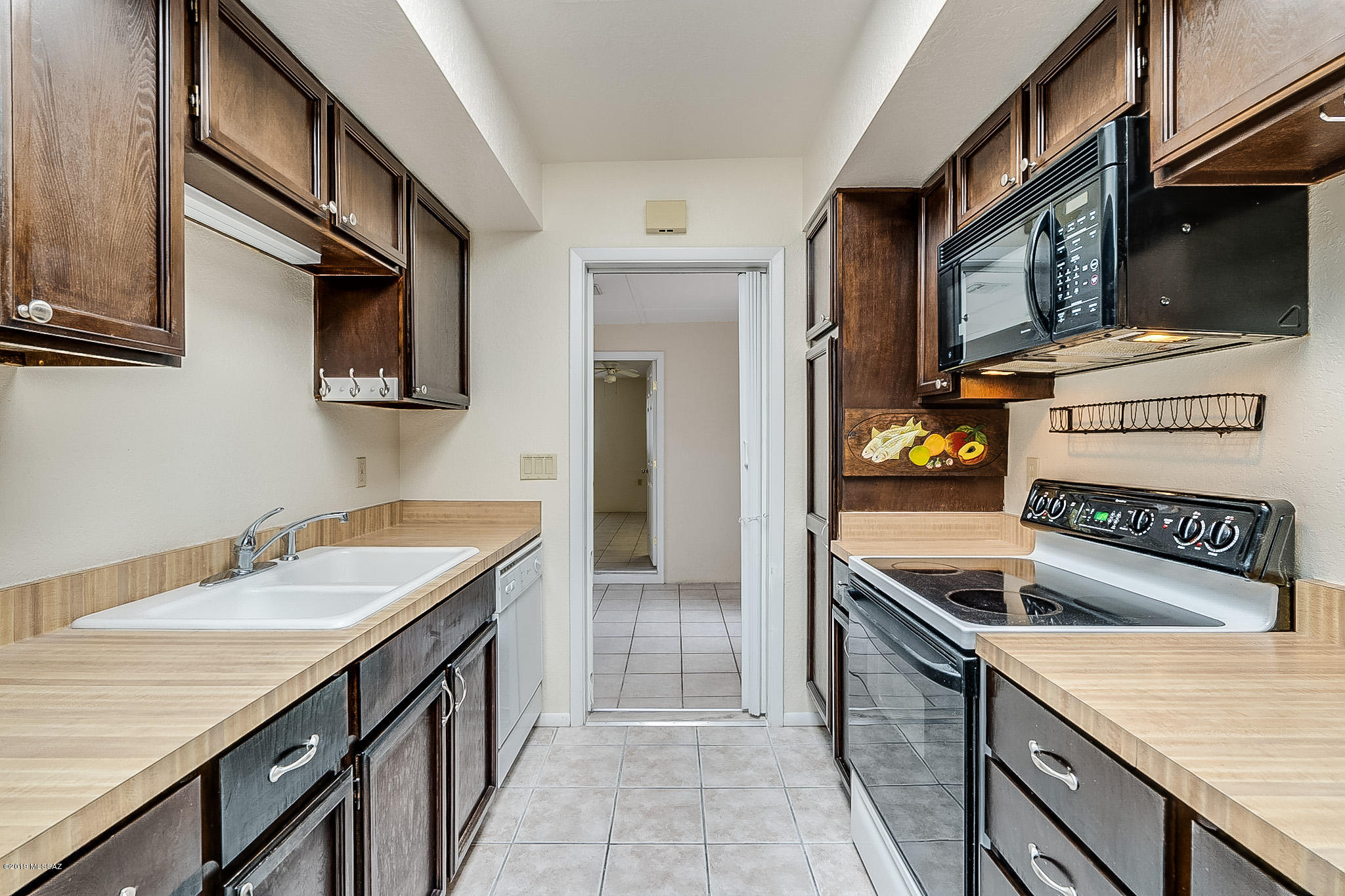 Green Valley Desert Meadows NO.3(1-223) - Residential