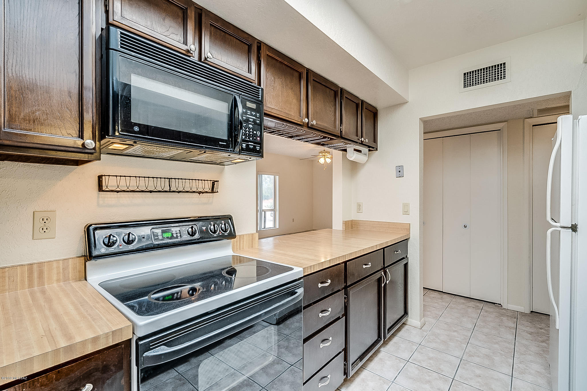 Green Valley Desert Meadows NO.3(1-223) - Residential