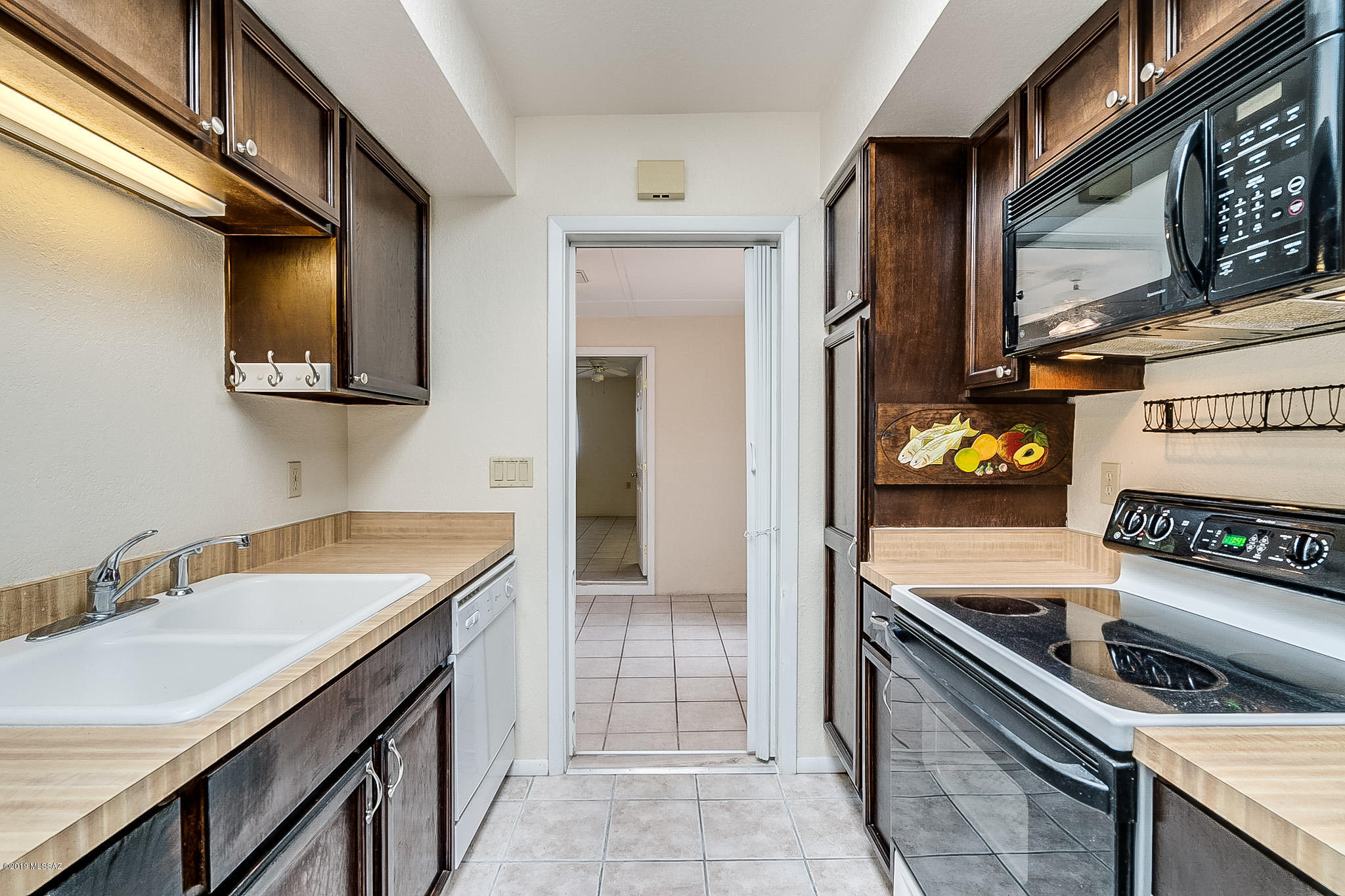 Green Valley Desert Meadows NO.3(1-223) - Residential
