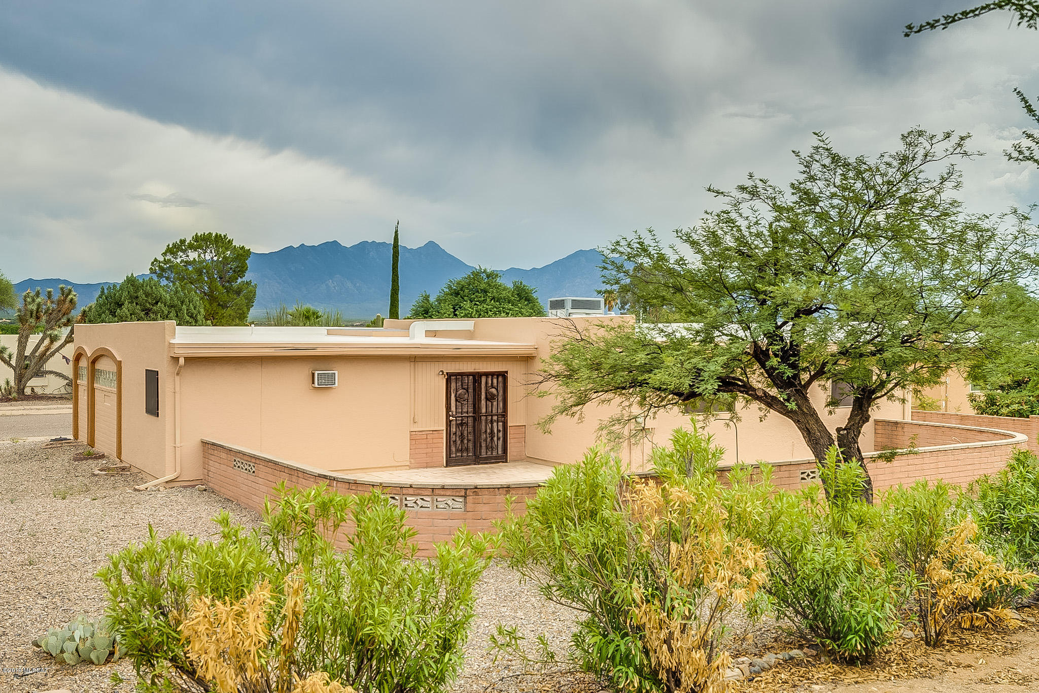 Green Valley Desert Meadows NO.3(1-223) - Residential
