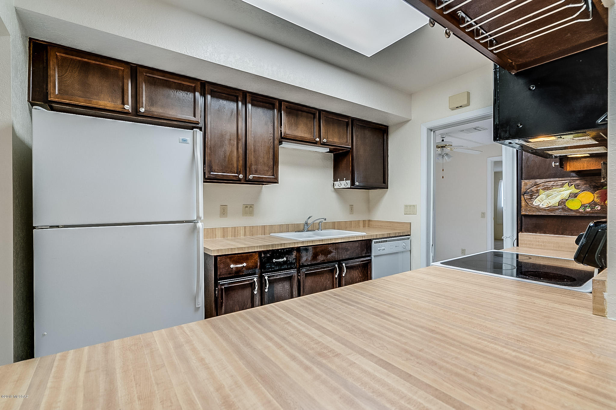 Green Valley Desert Meadows NO.3(1-223) - Residential