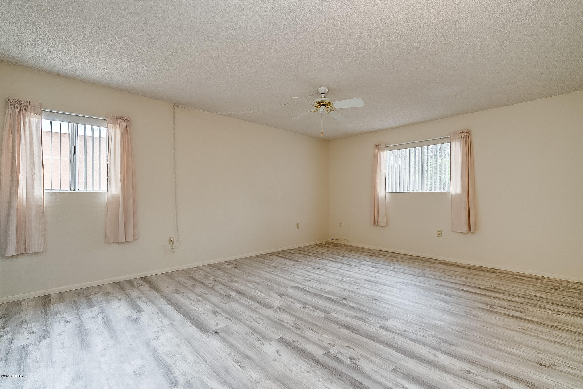 Green Valley Desert Meadows NO.3(1-223) - Residential