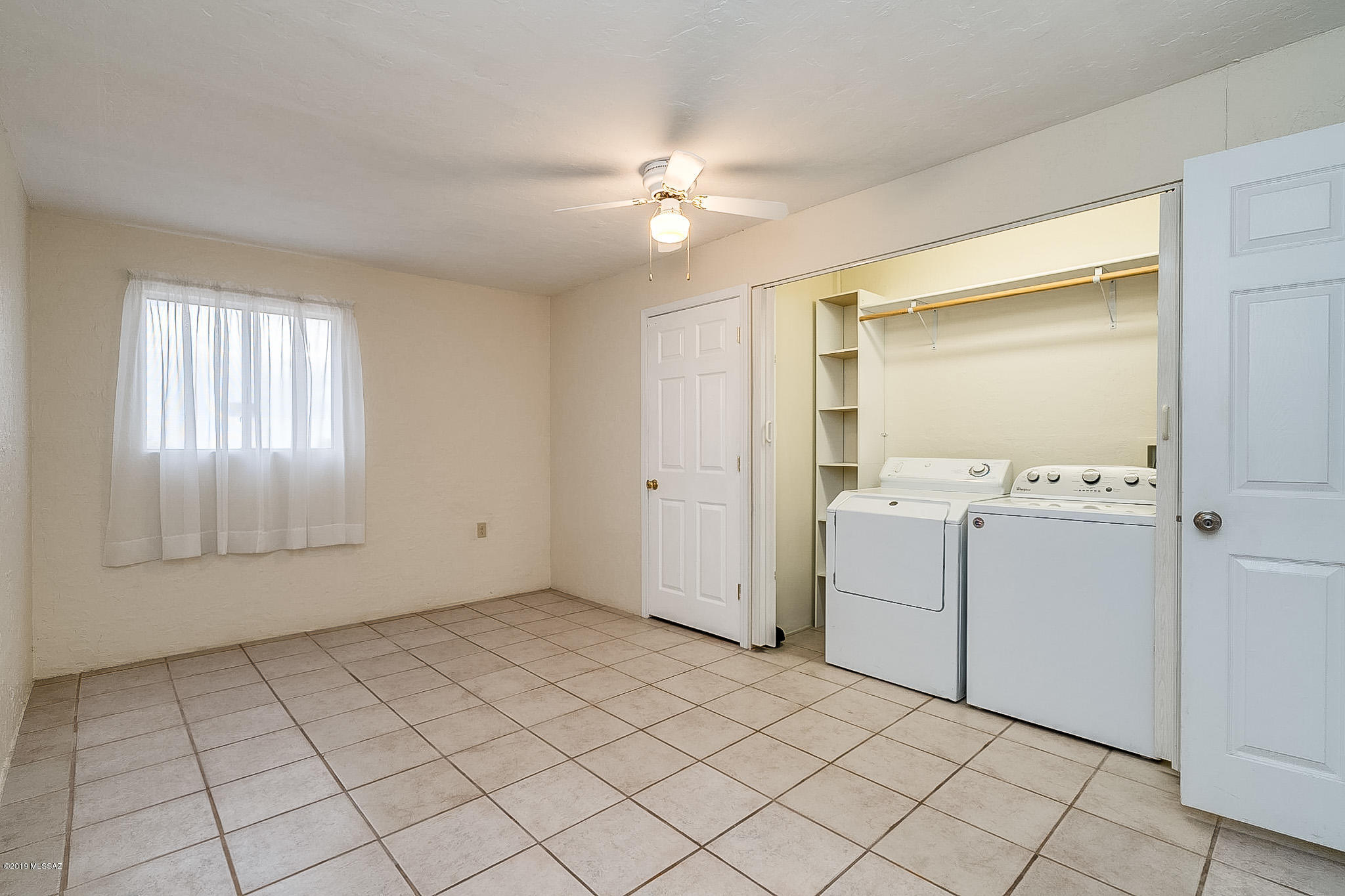 Green Valley Desert Meadows NO.3(1-223) - Residential