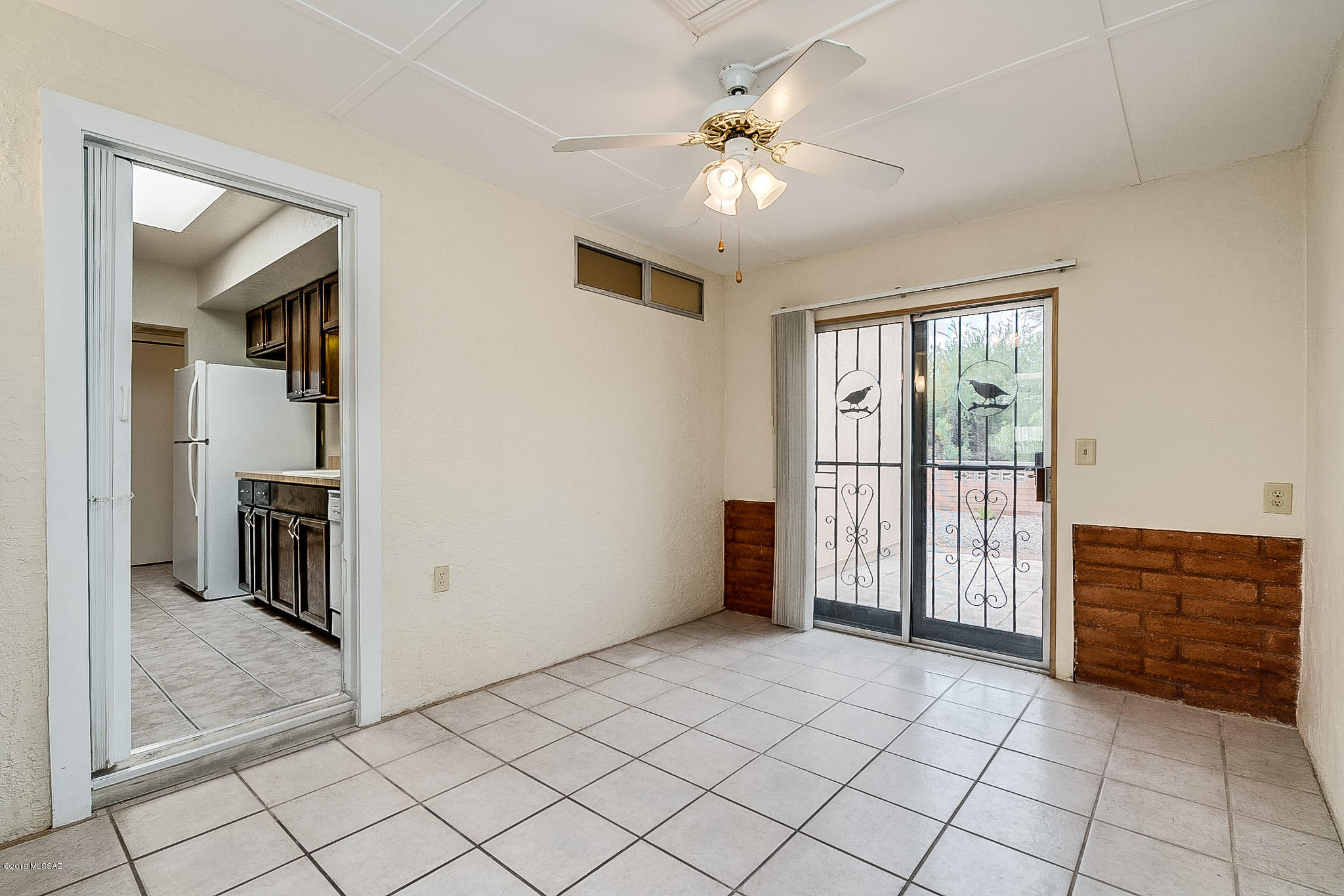 Green Valley Desert Meadows NO.3(1-223) - Residential