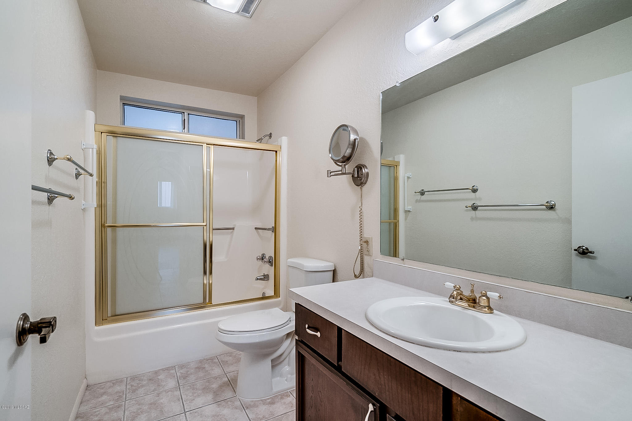 Green Valley Desert Meadows NO.3(1-223) - Residential