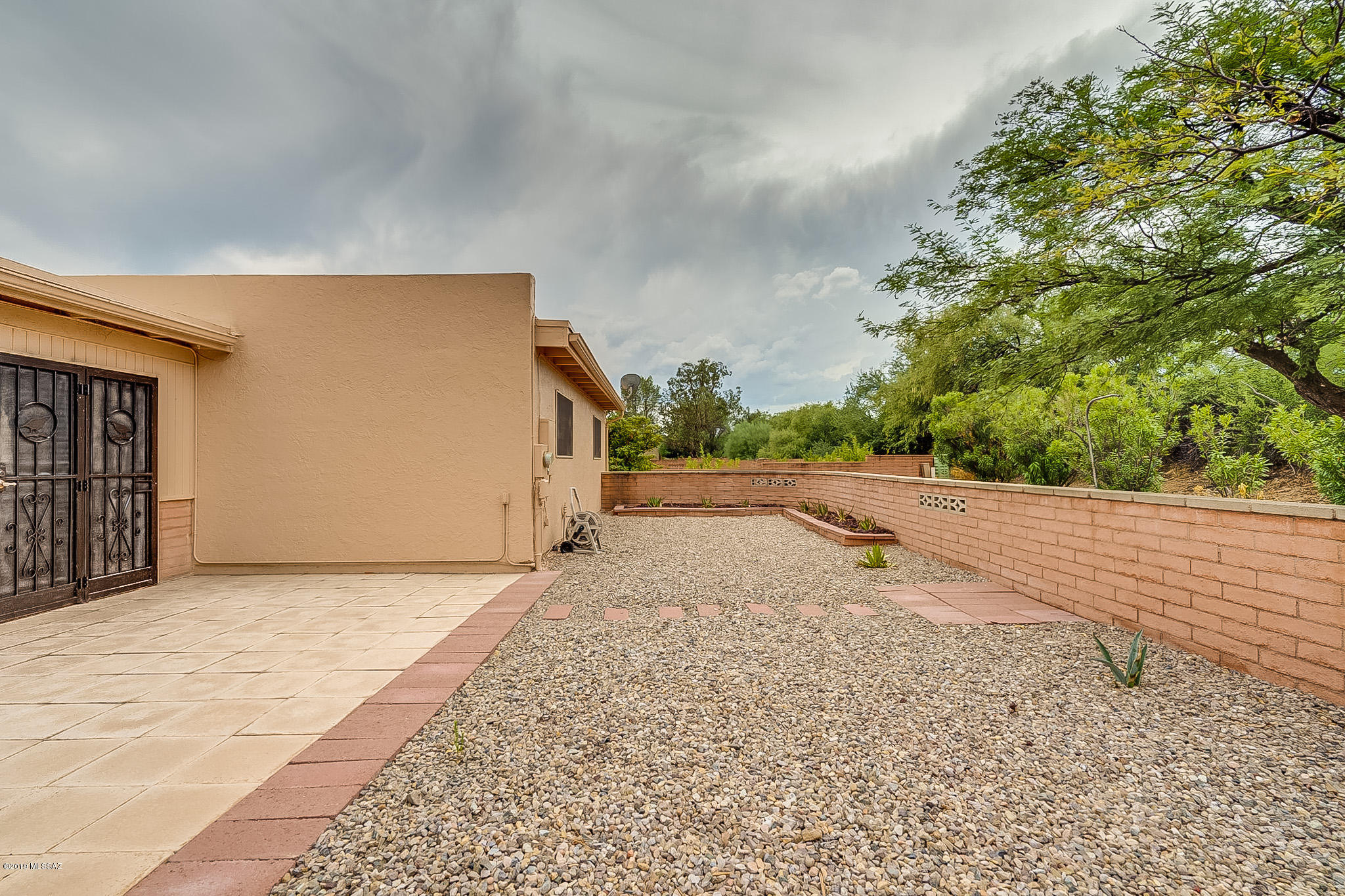 Green Valley Desert Meadows NO.3(1-223) - Residential