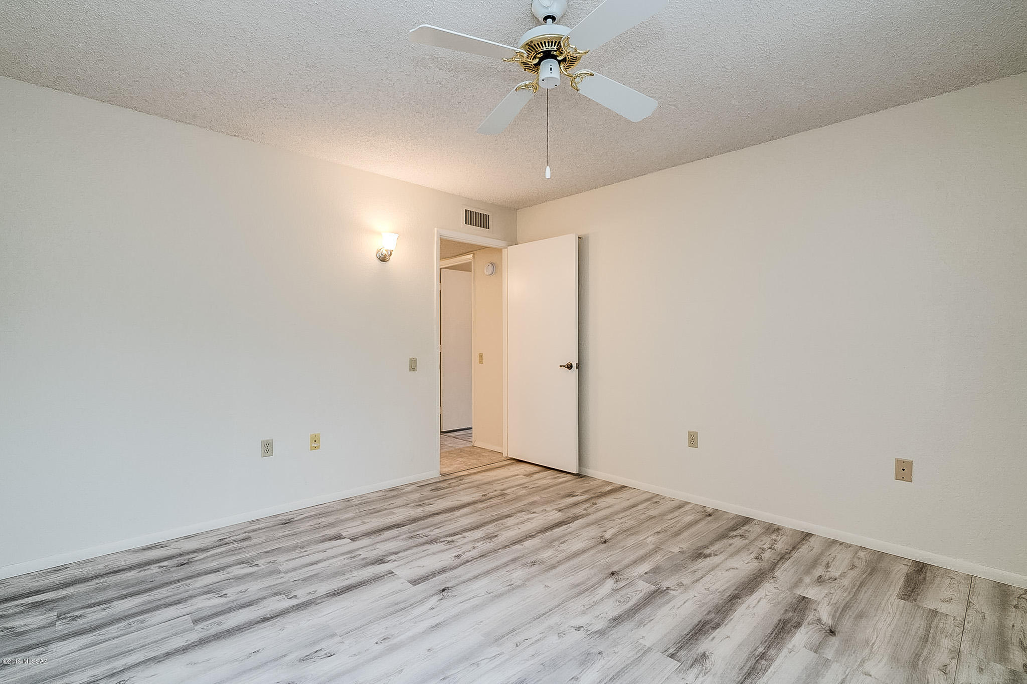 Green Valley Desert Meadows NO.3(1-223) - Residential