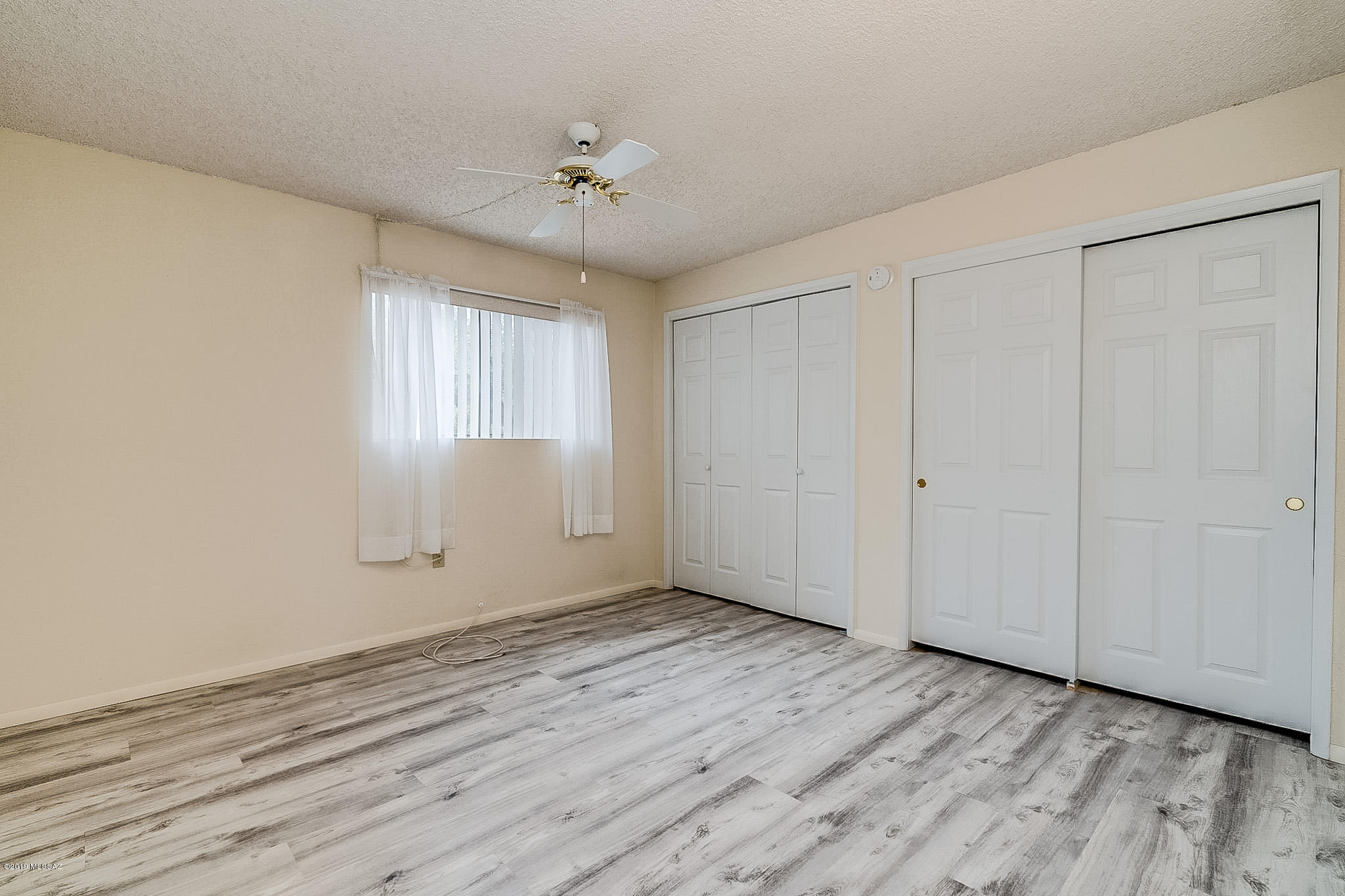 Green Valley Desert Meadows NO.3(1-223) - Residential
