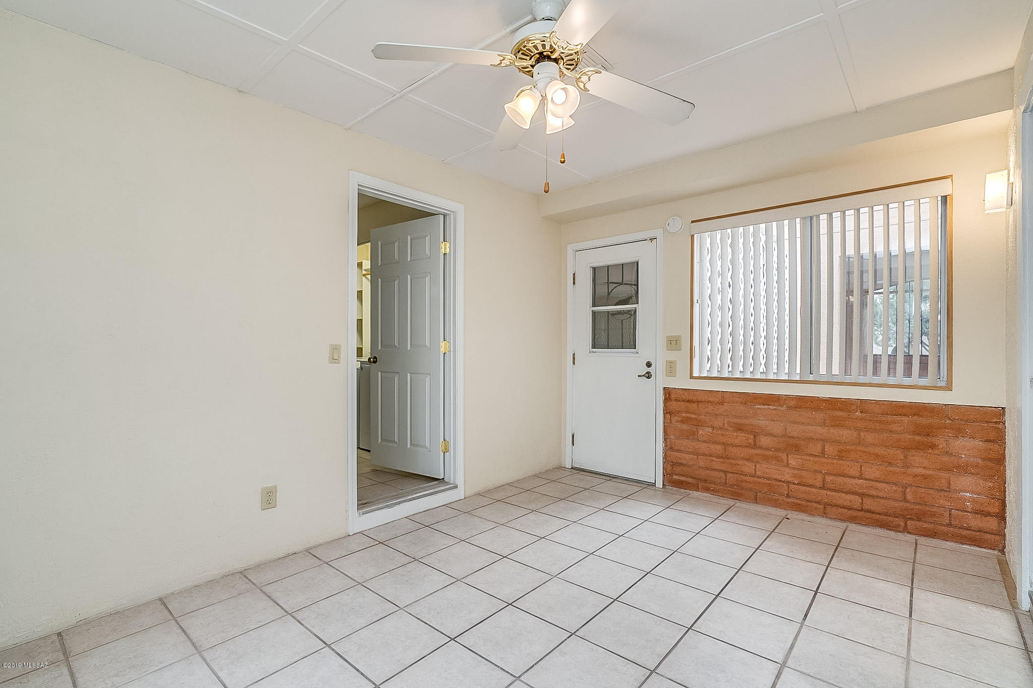 Green Valley Desert Meadows NO.3(1-223) - Residential