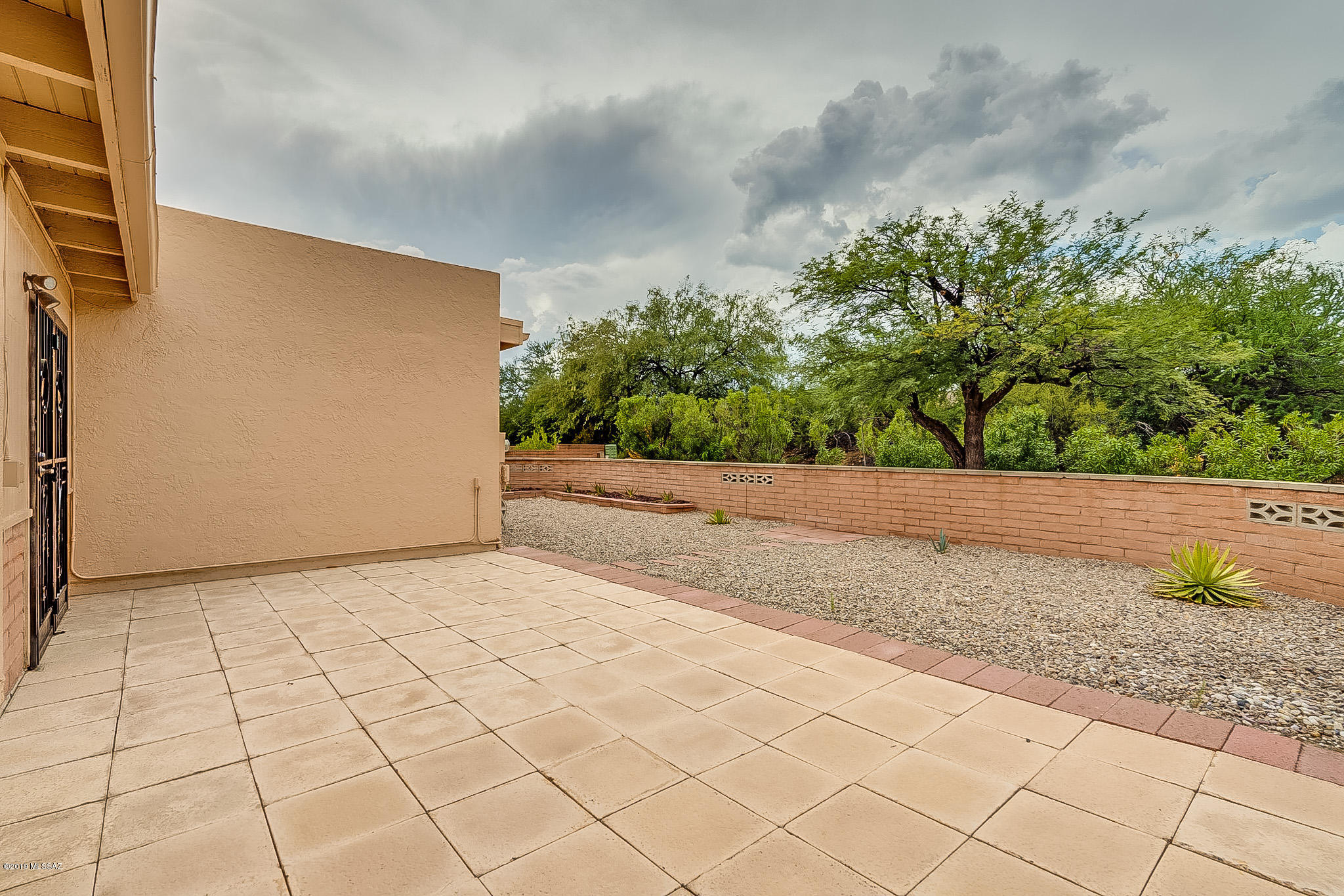 Green Valley Desert Meadows NO.3(1-223) - Residential