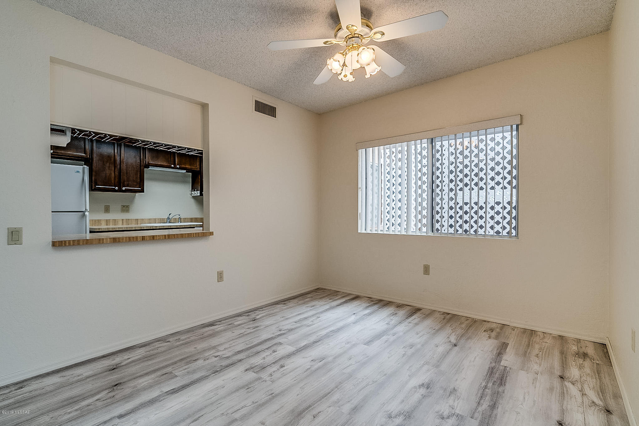 Green Valley Desert Meadows NO.3(1-223) - Residential