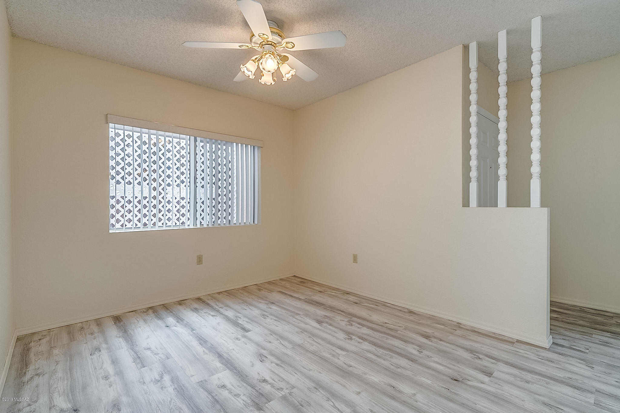 Green Valley Desert Meadows NO.3(1-223) - Residential