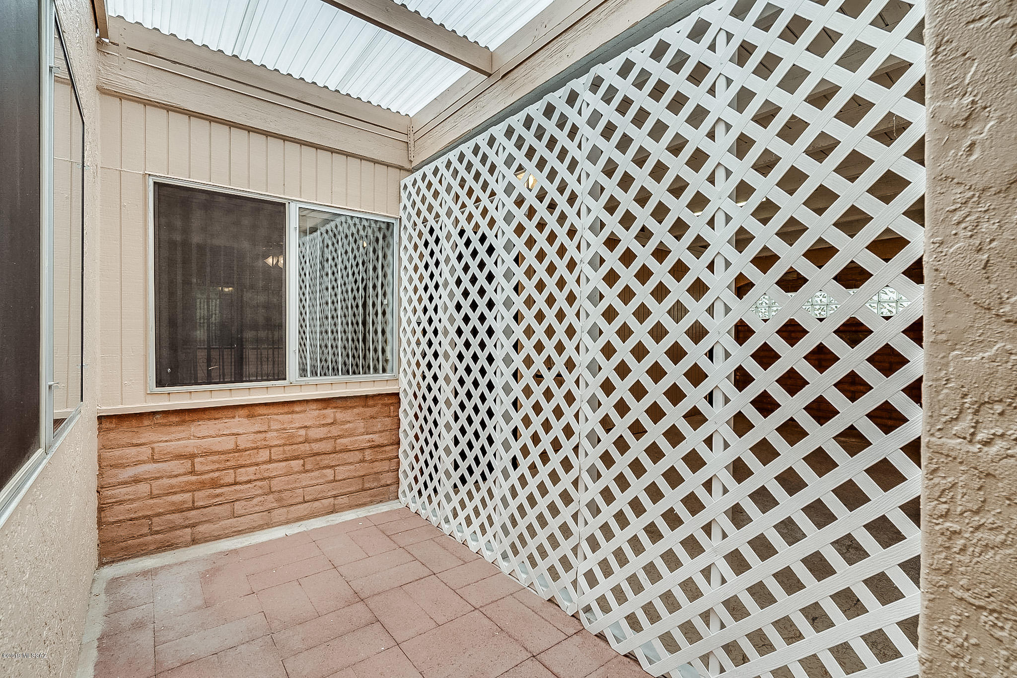 Green Valley Desert Meadows NO.3(1-223) - Residential