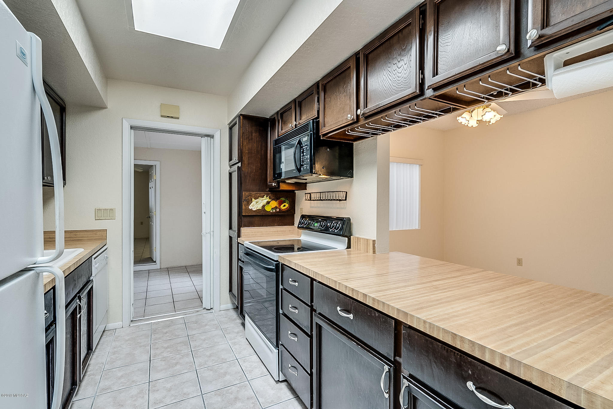Green Valley Desert Meadows NO.3(1-223) - Residential
