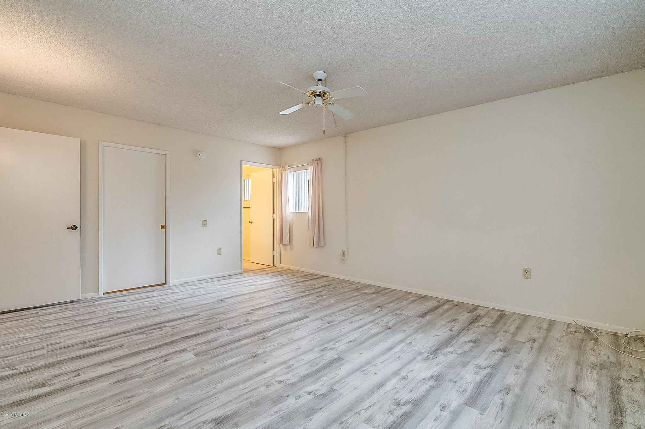 Green Valley Desert Meadows NO.3(1-223) - Residential