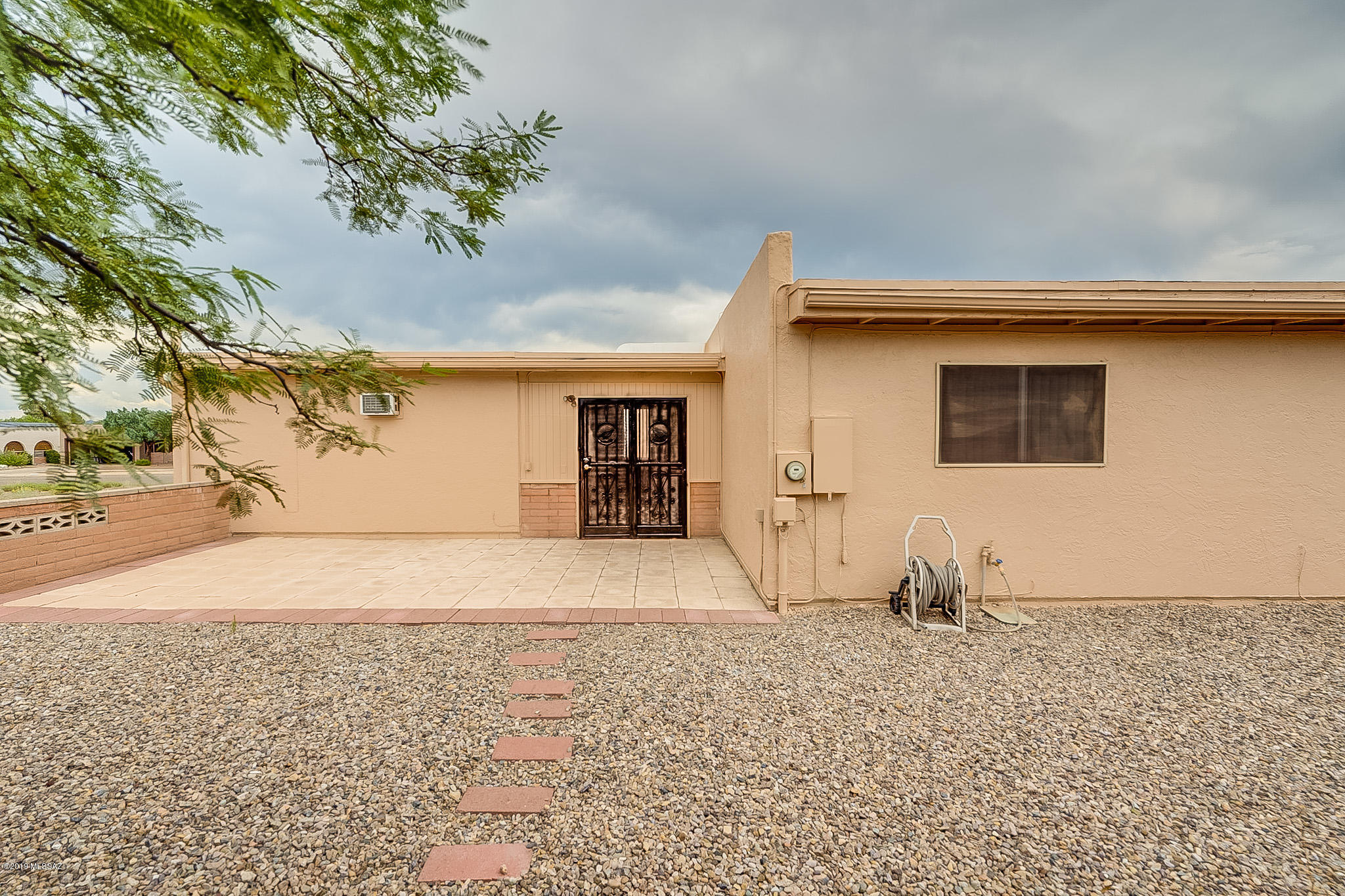 Green Valley Desert Meadows NO.3(1-223) - Residential