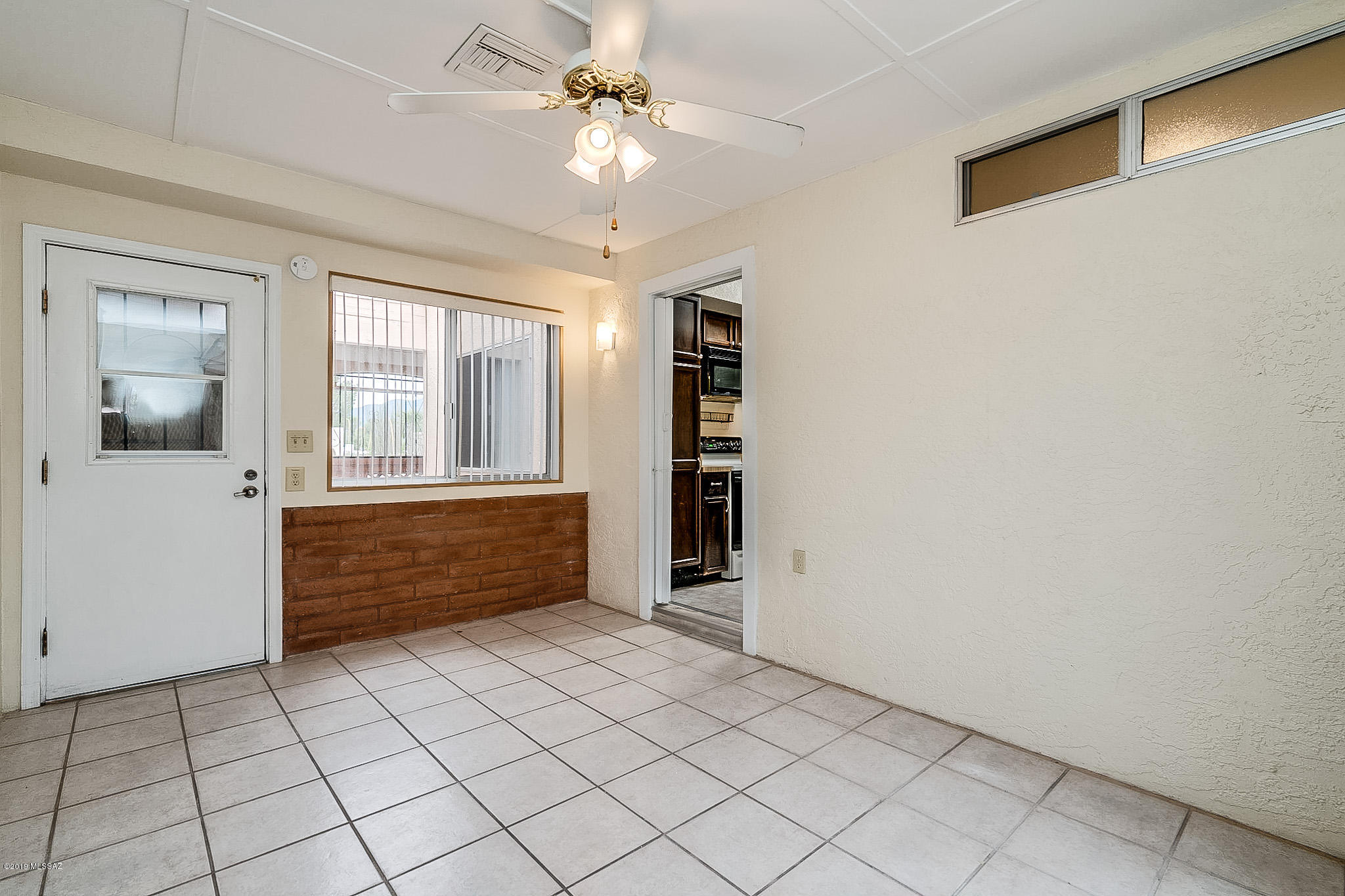 Green Valley Desert Meadows NO.3(1-223) - Residential