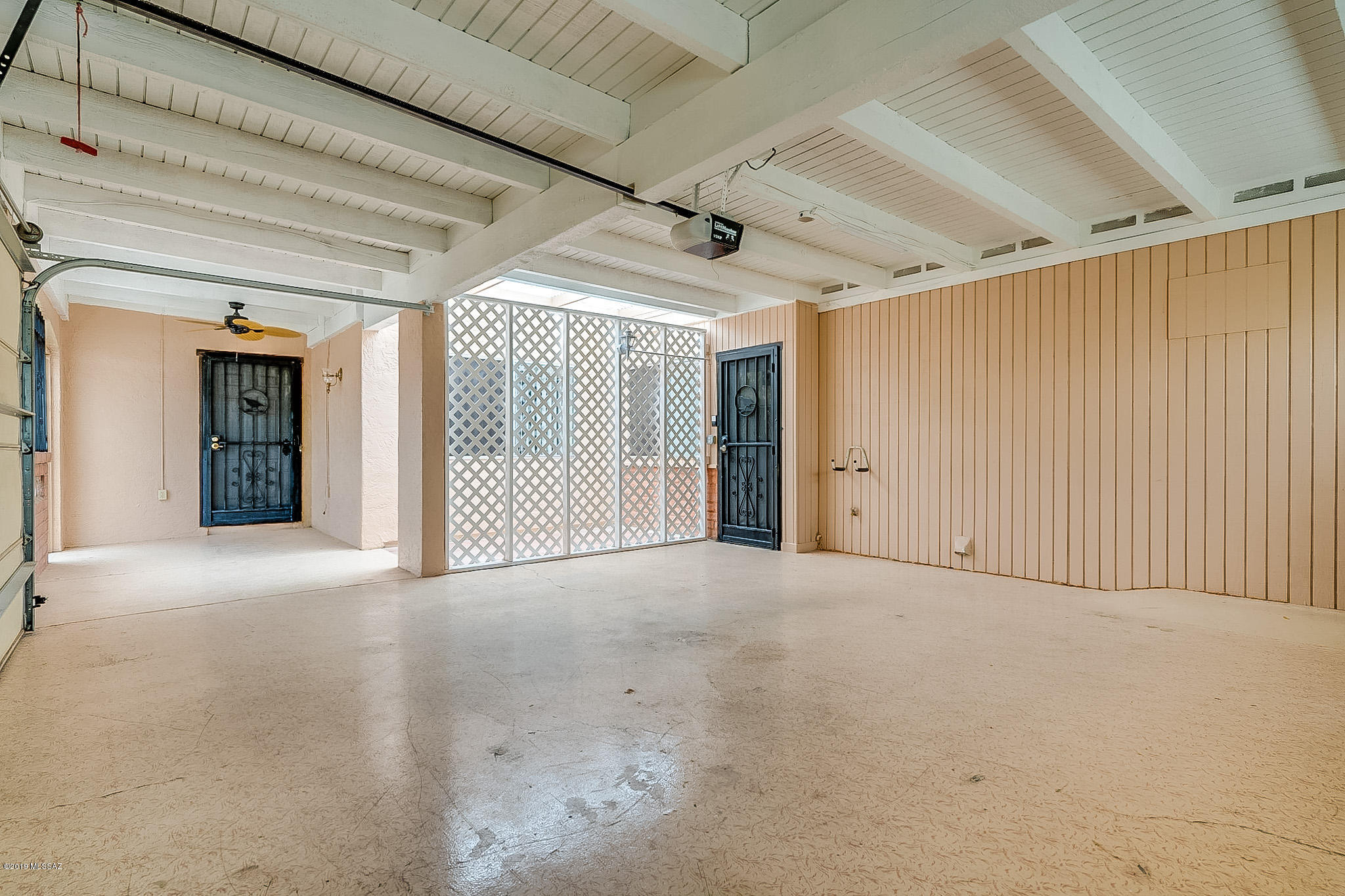 Green Valley Desert Meadows NO.3(1-223) - Residential
