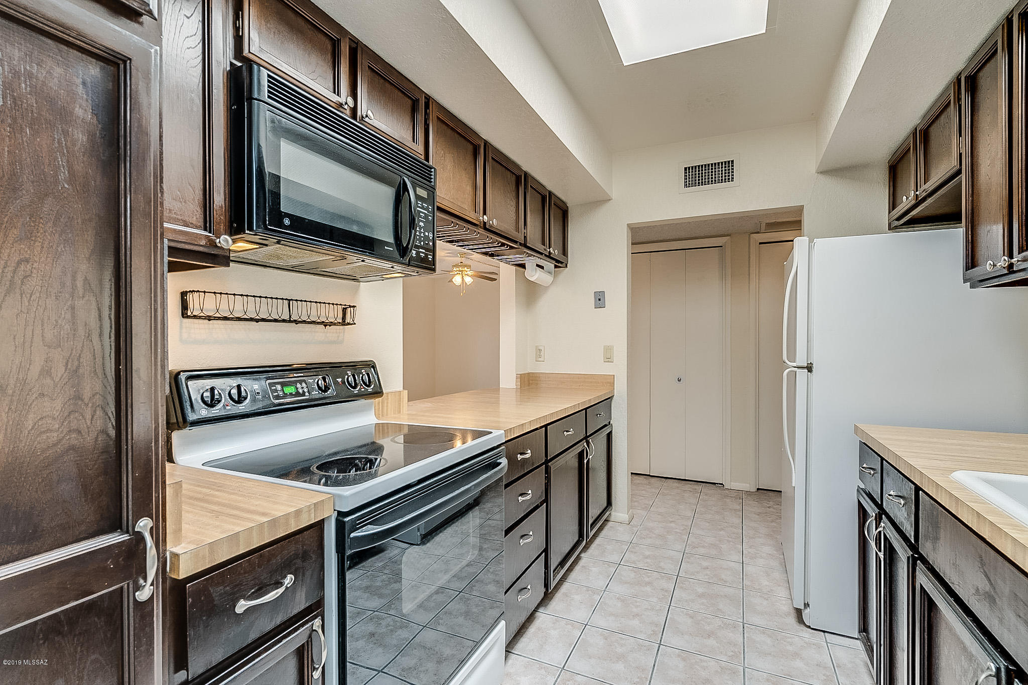 Green Valley Desert Meadows NO.3(1-223) - Residential