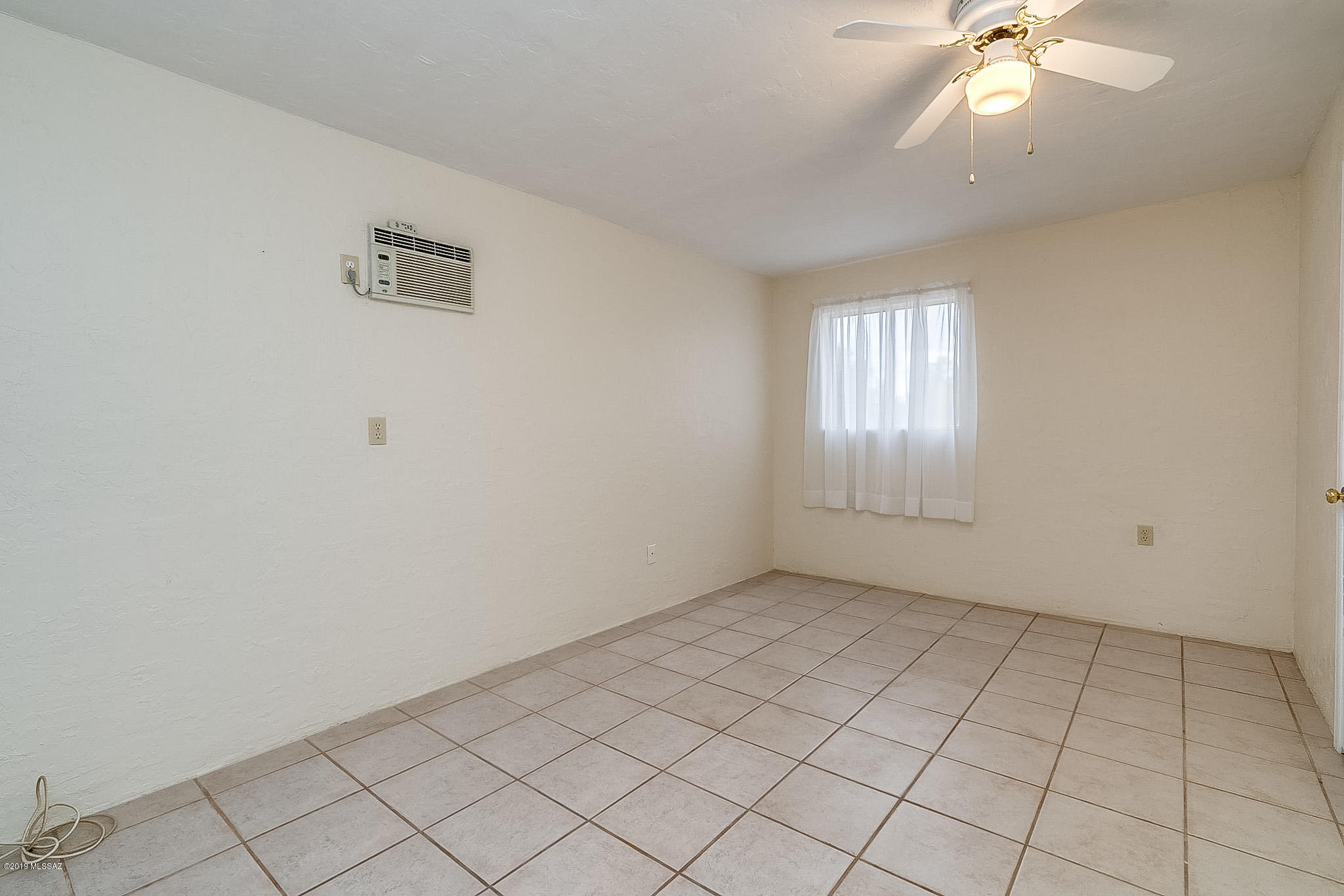 Green Valley Desert Meadows NO.3(1-223) - Residential