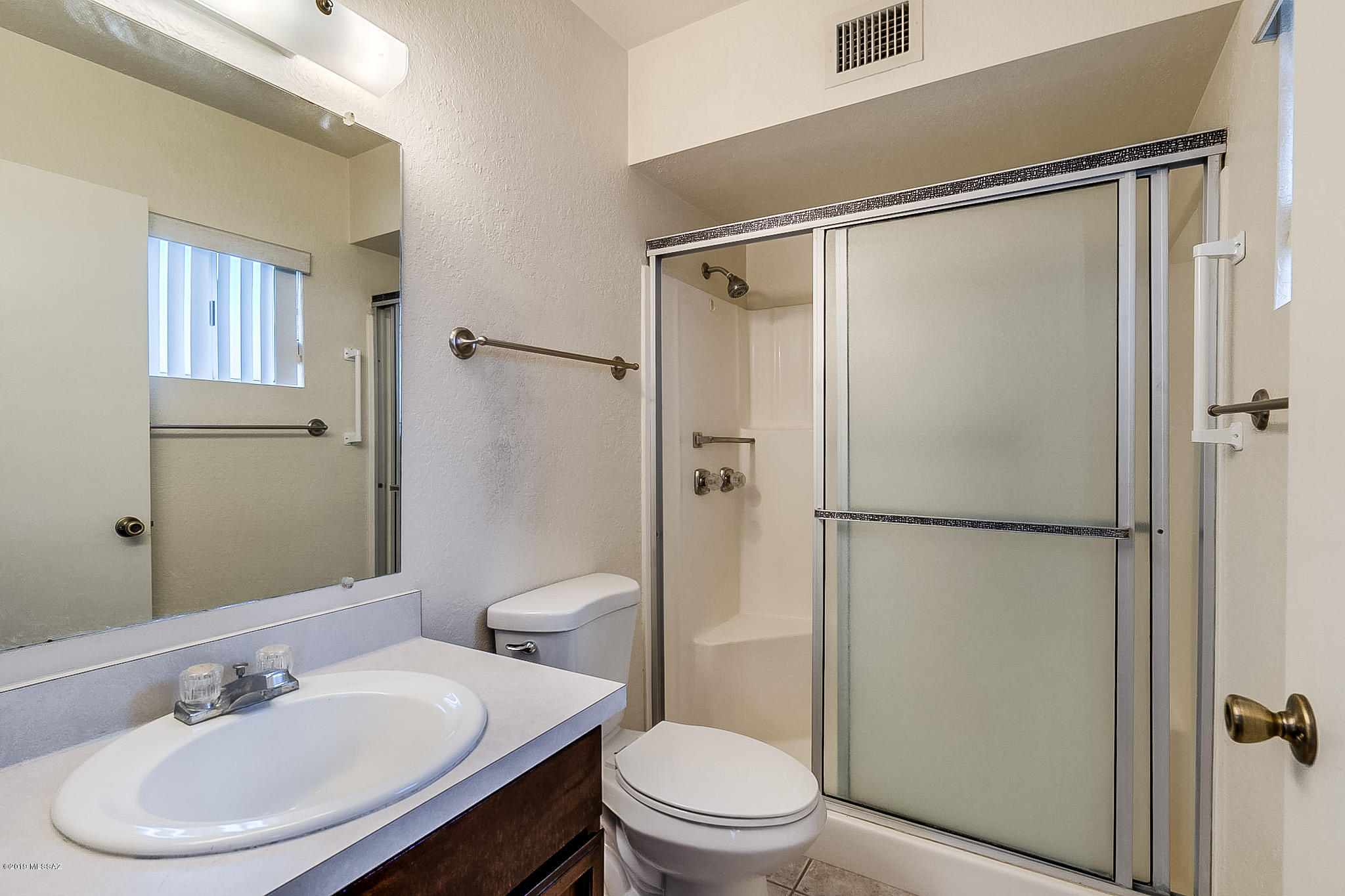 Green Valley Desert Meadows NO.3(1-223) - Residential