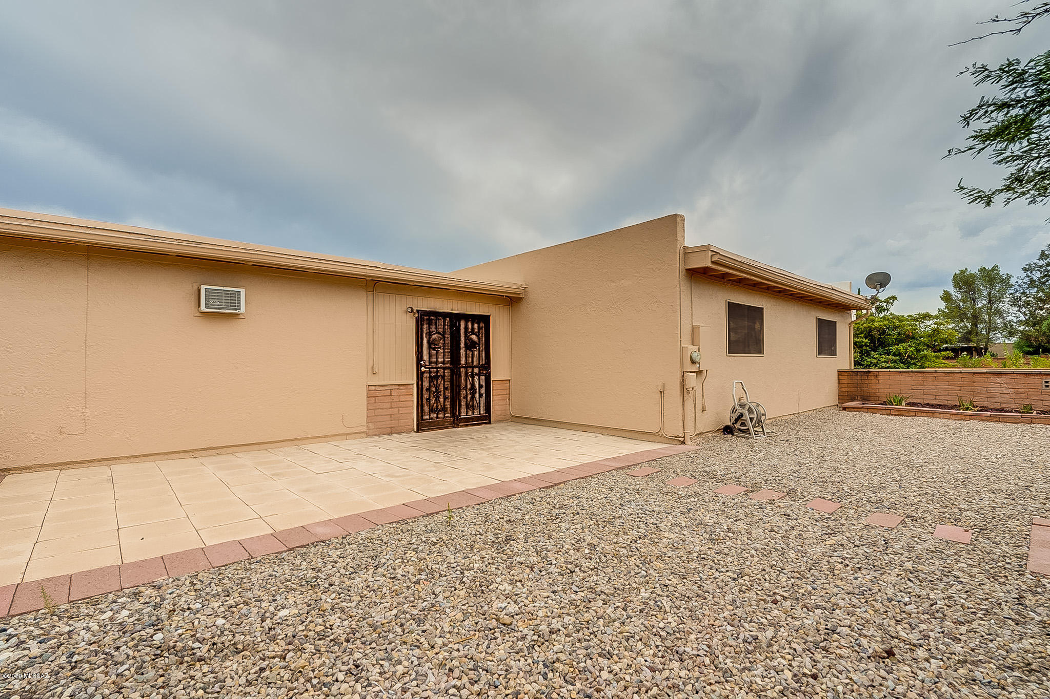 Green Valley Desert Meadows NO.3(1-223) - Residential