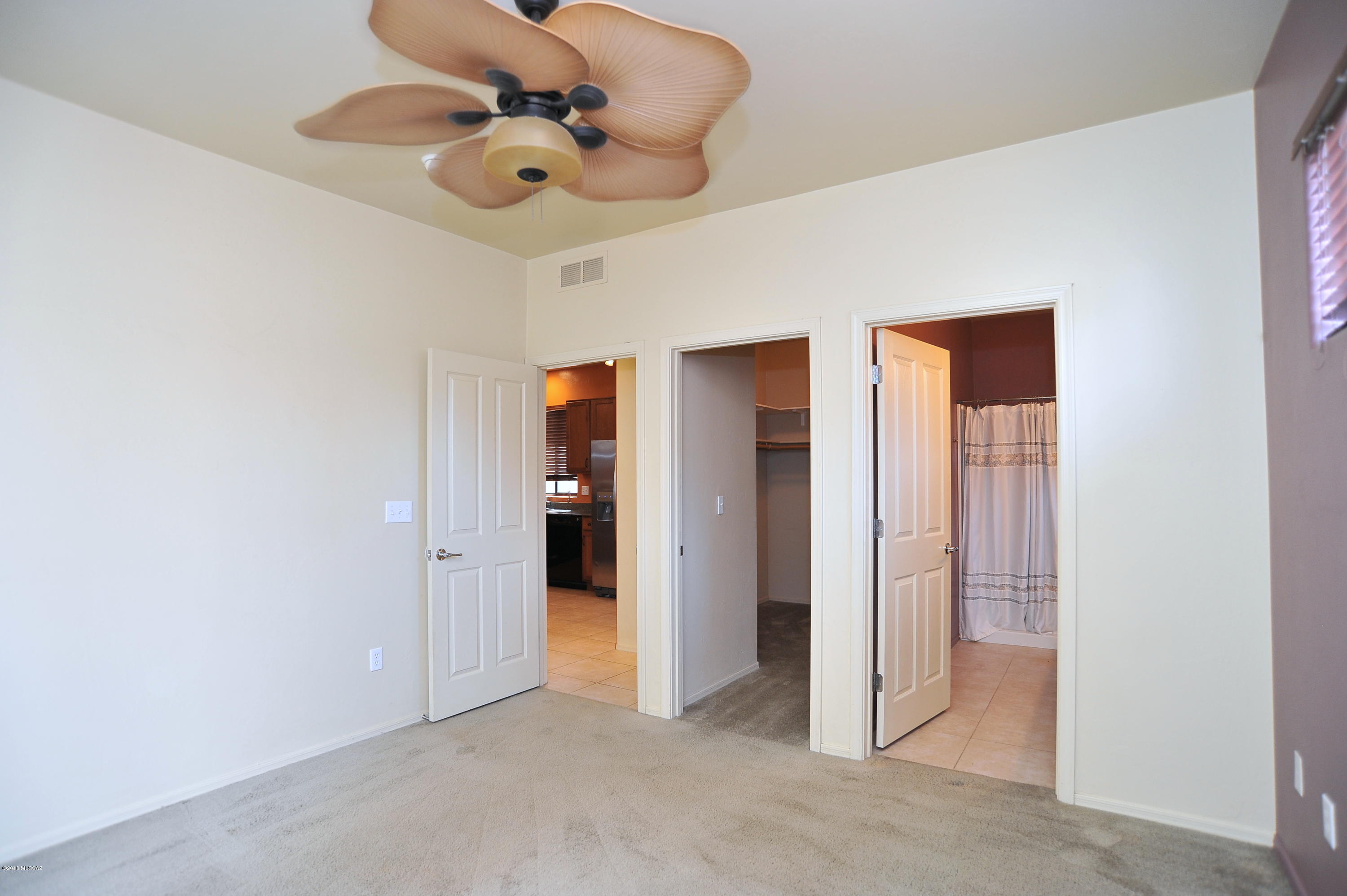 Pines Phase II - Residential