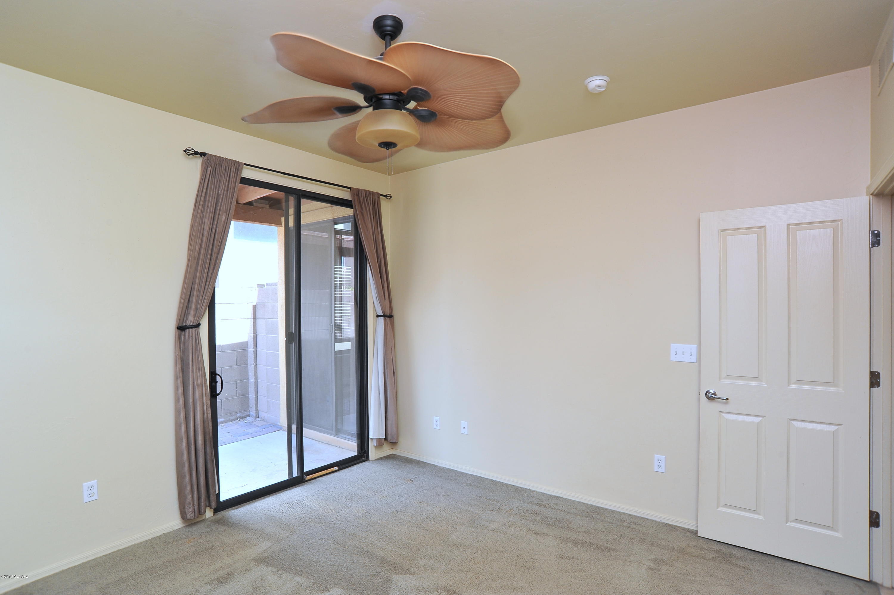 Pines Phase II - Residential