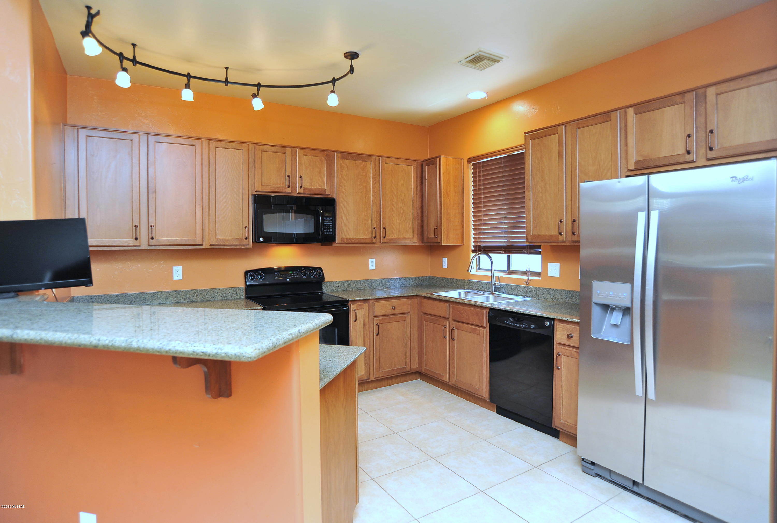 Pines Phase II - Residential