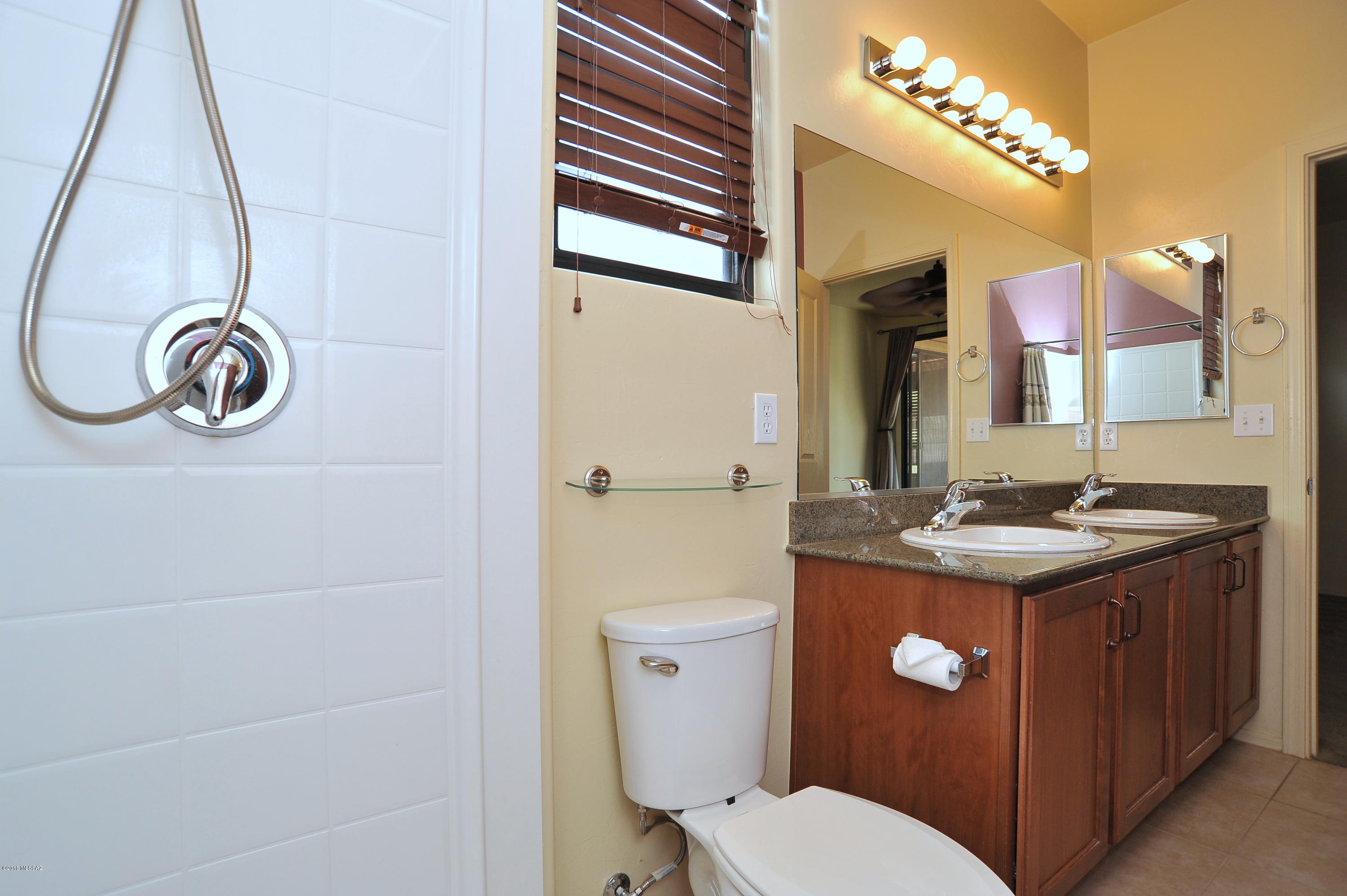 Pines Phase II - Residential
