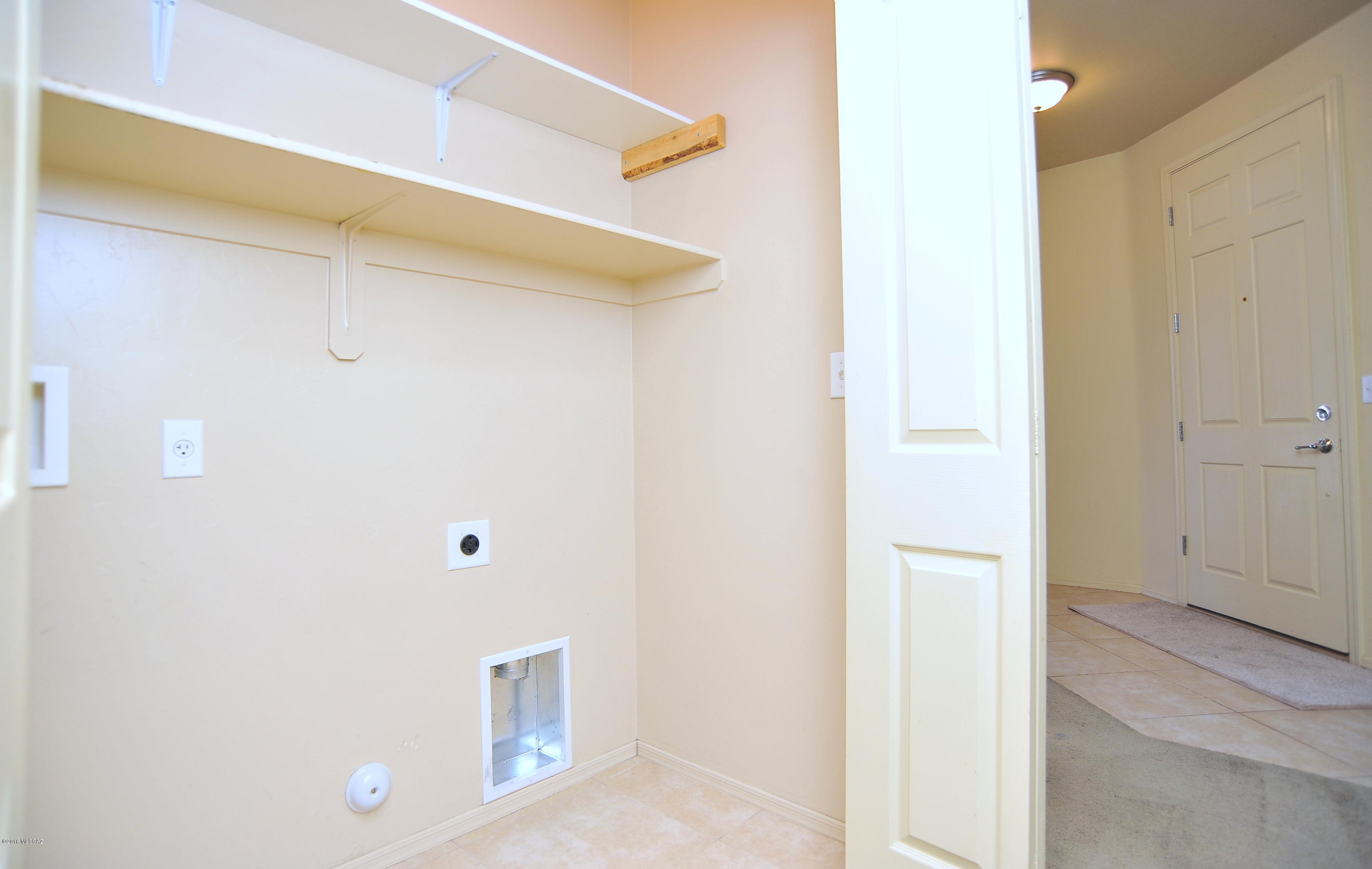 Pines Phase II - Residential