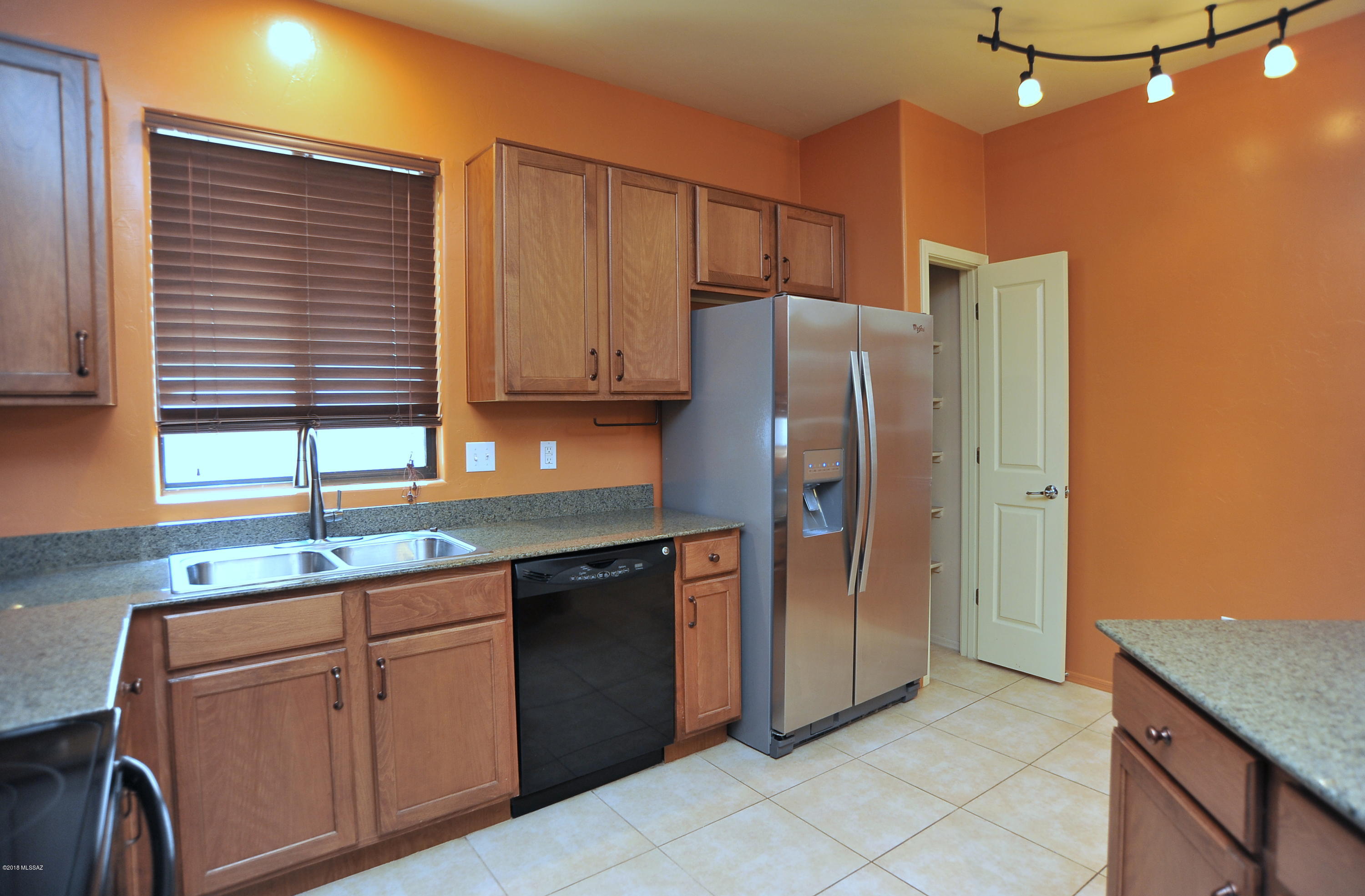 Pines Phase II - Residential