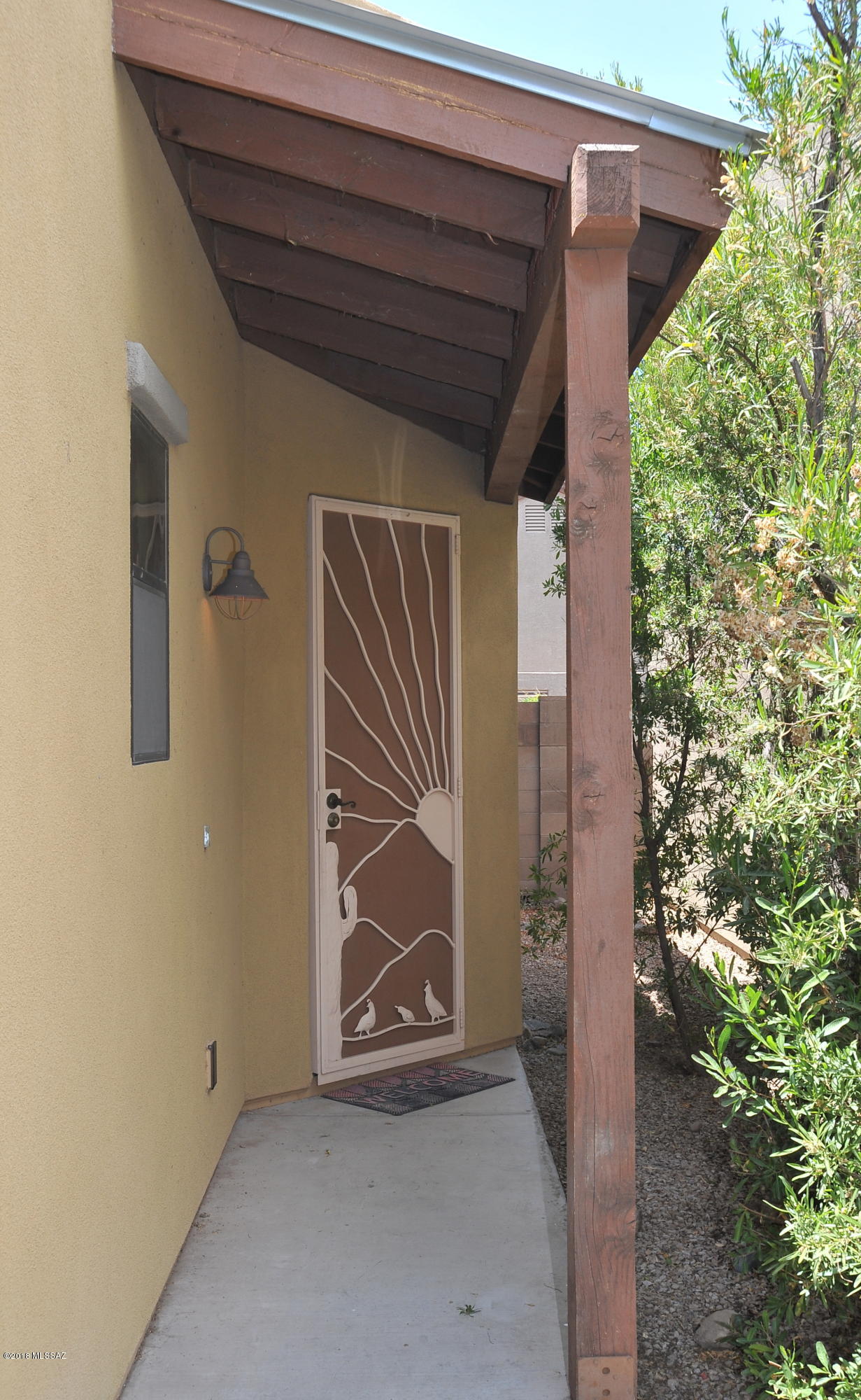 Pines Phase II - Residential