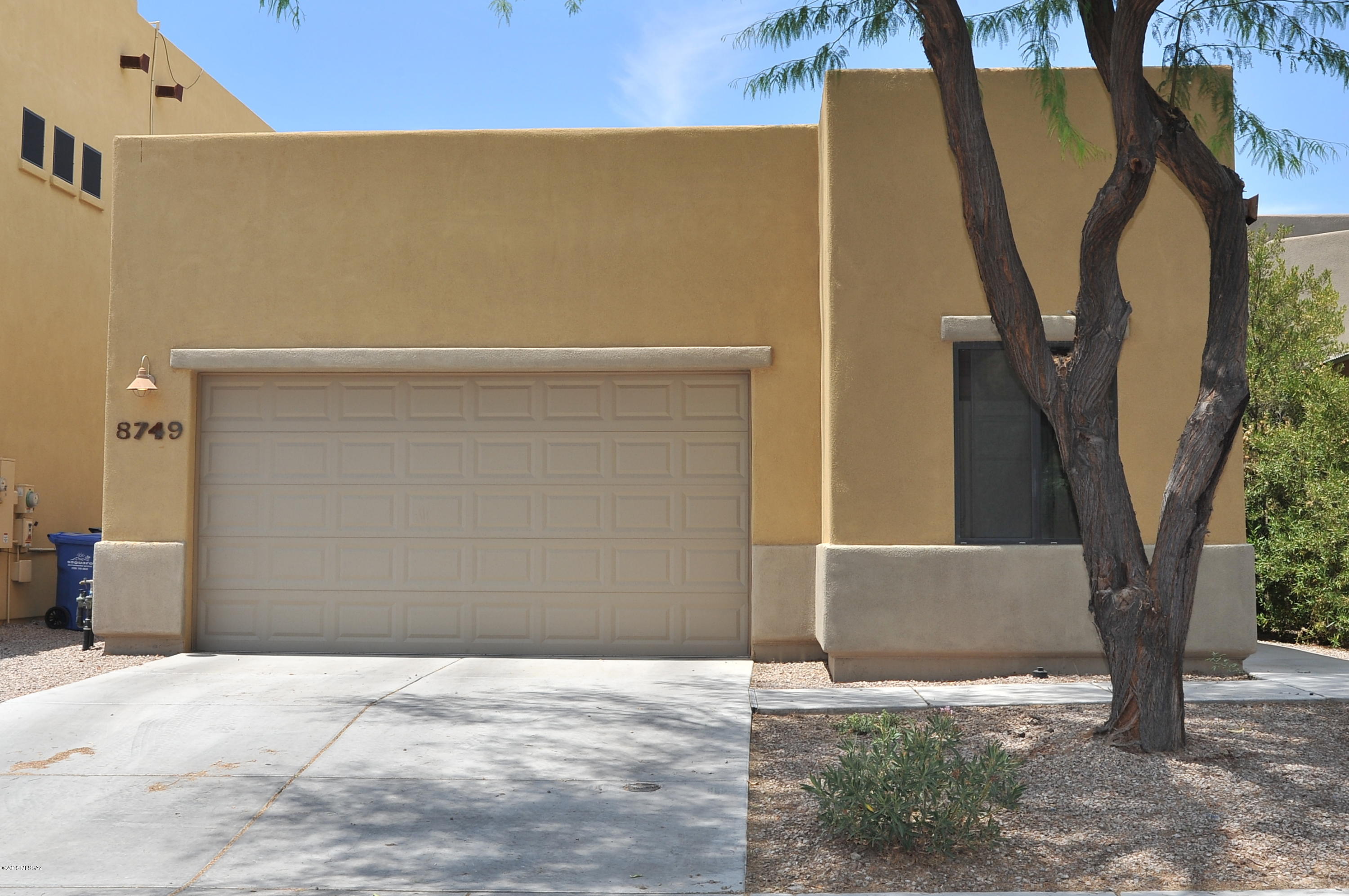 Pines Phase II - Residential