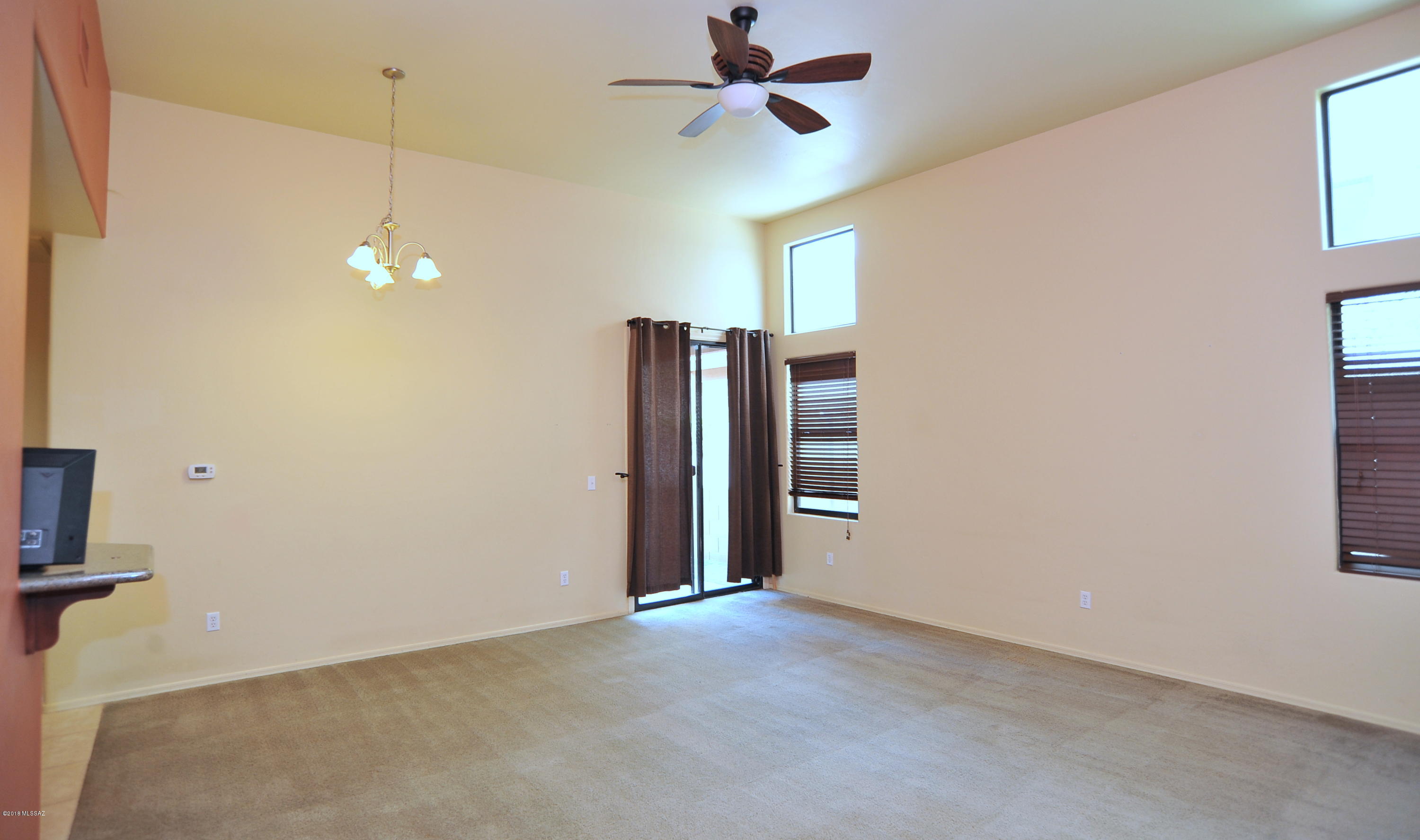 Pines Phase II - Residential