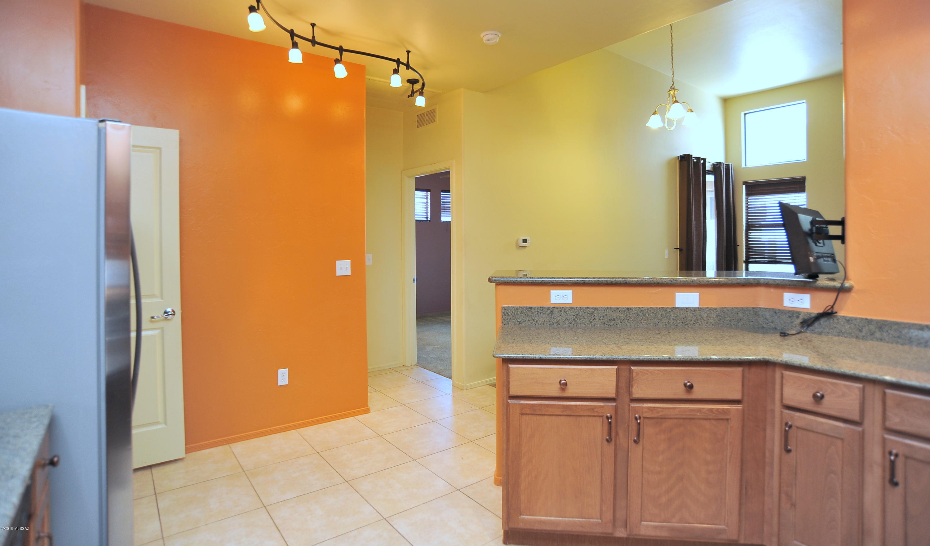 Pines Phase II - Residential