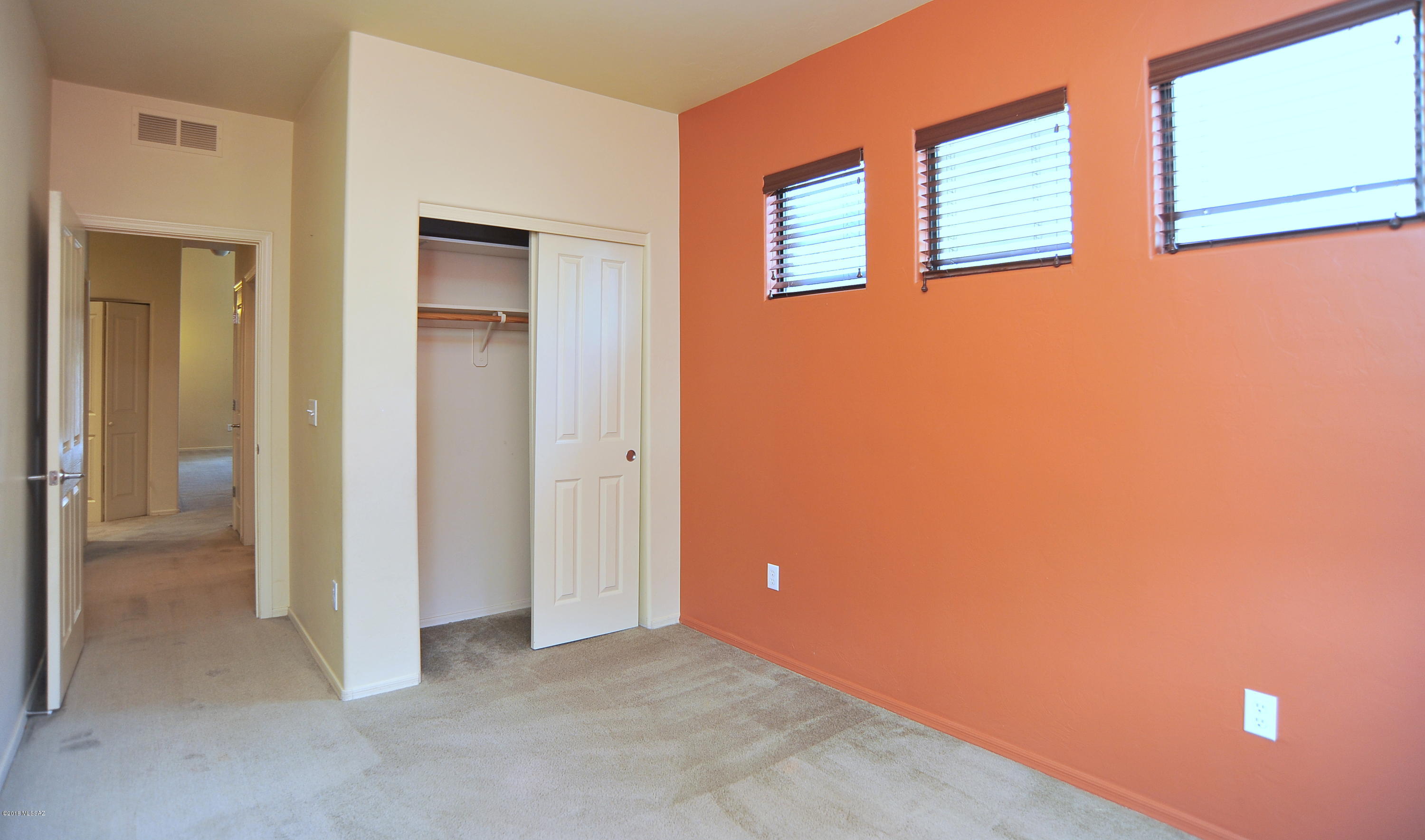 Pines Phase II - Residential