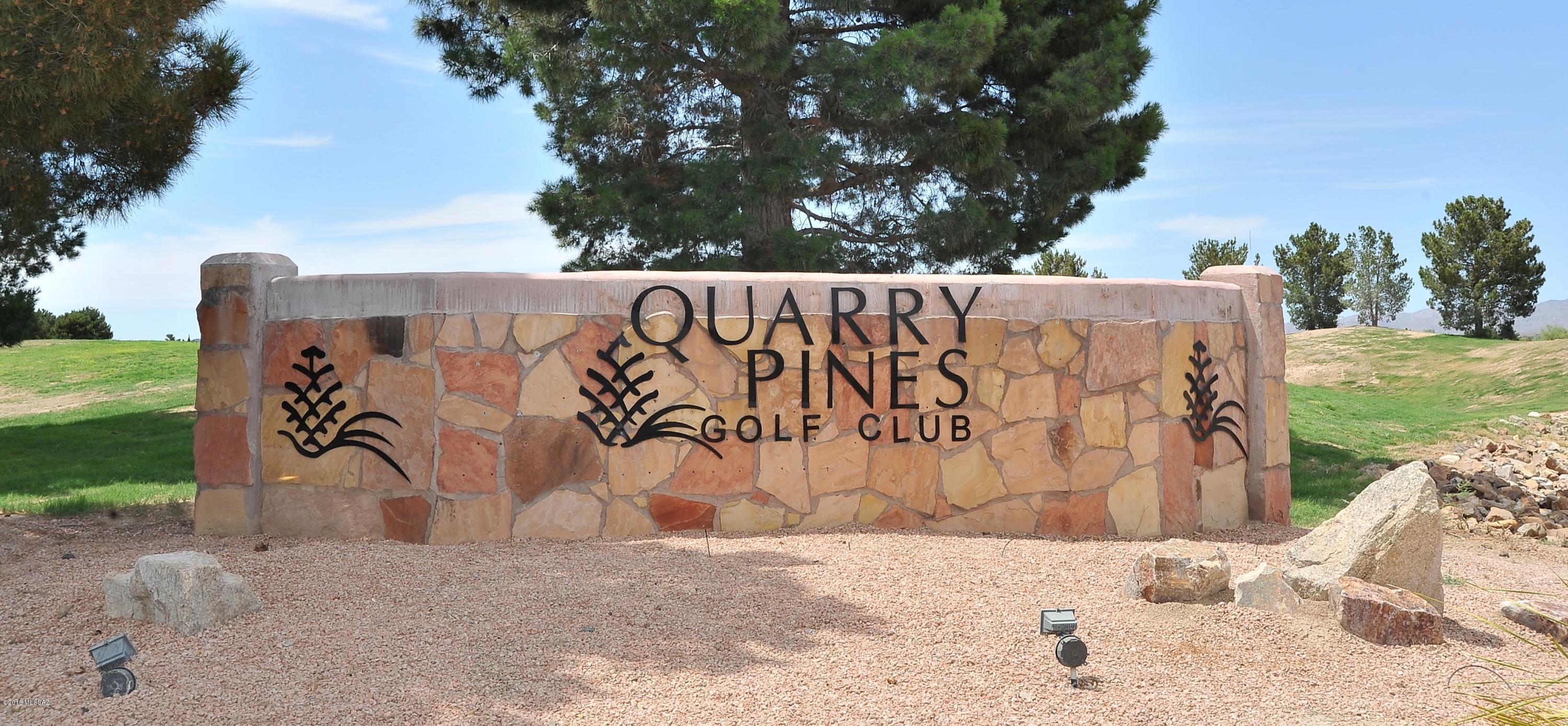 Pines Phase II - Residential