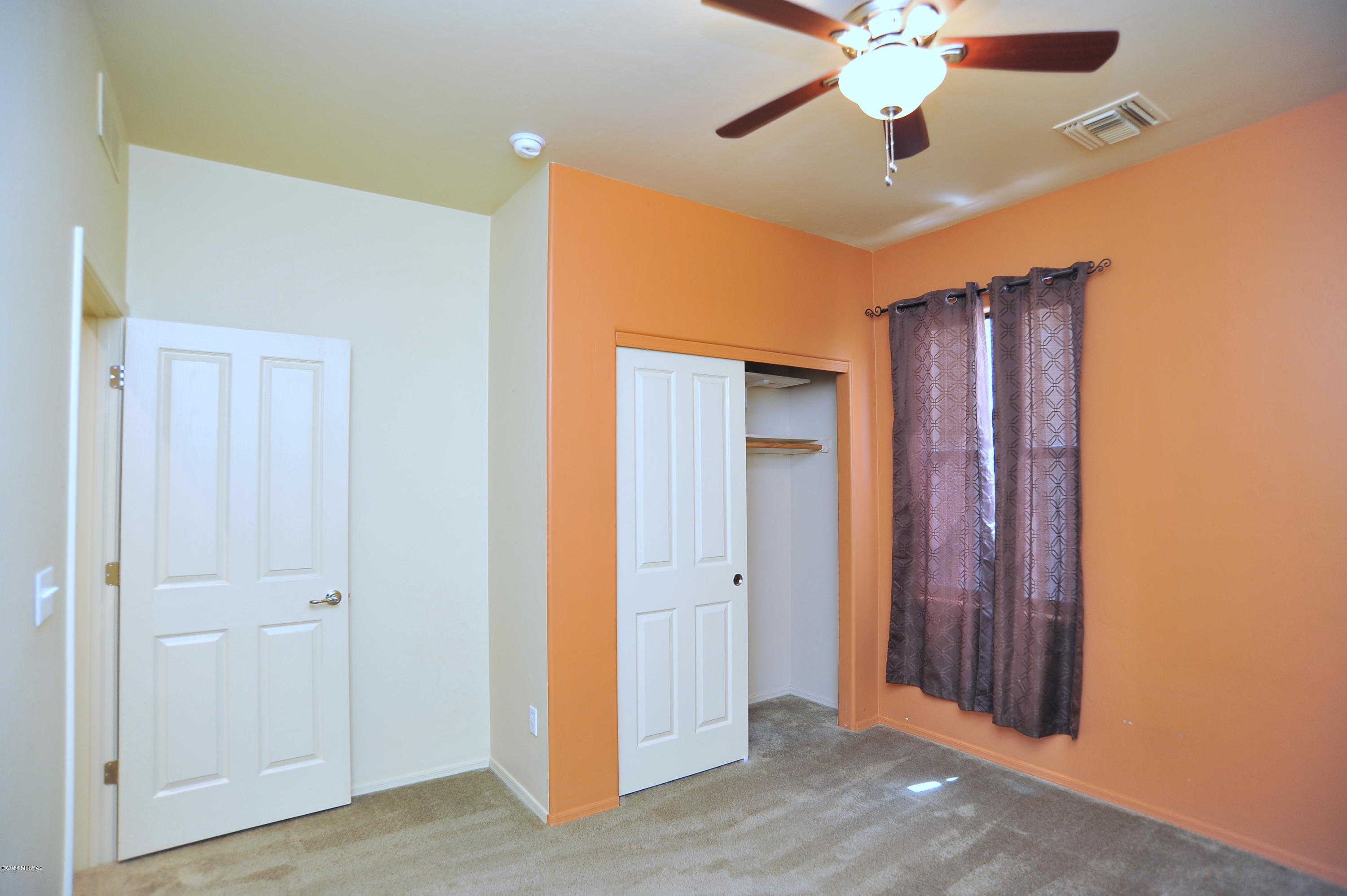 Pines Phase II - Residential