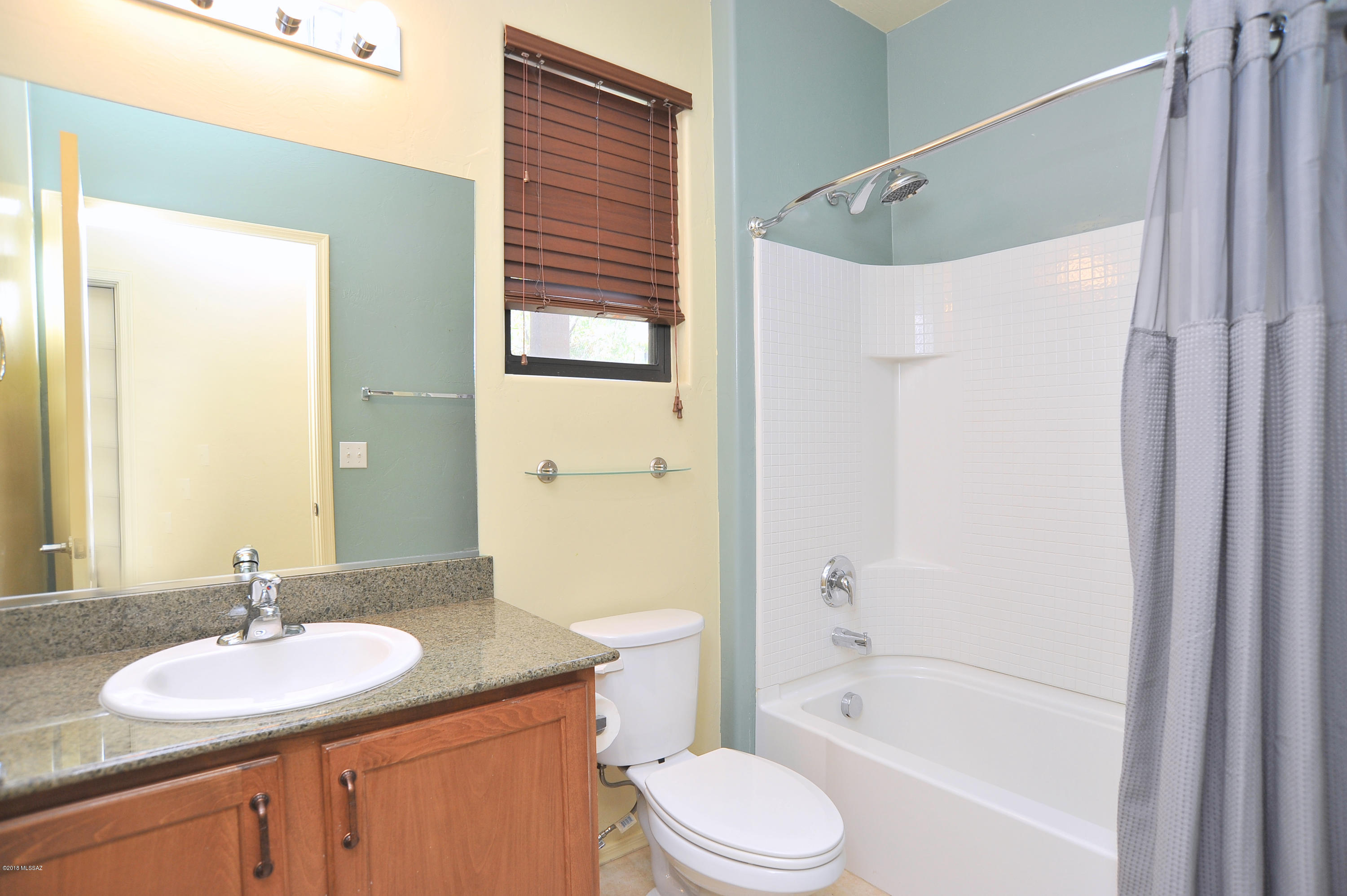 Pines Phase II - Residential
