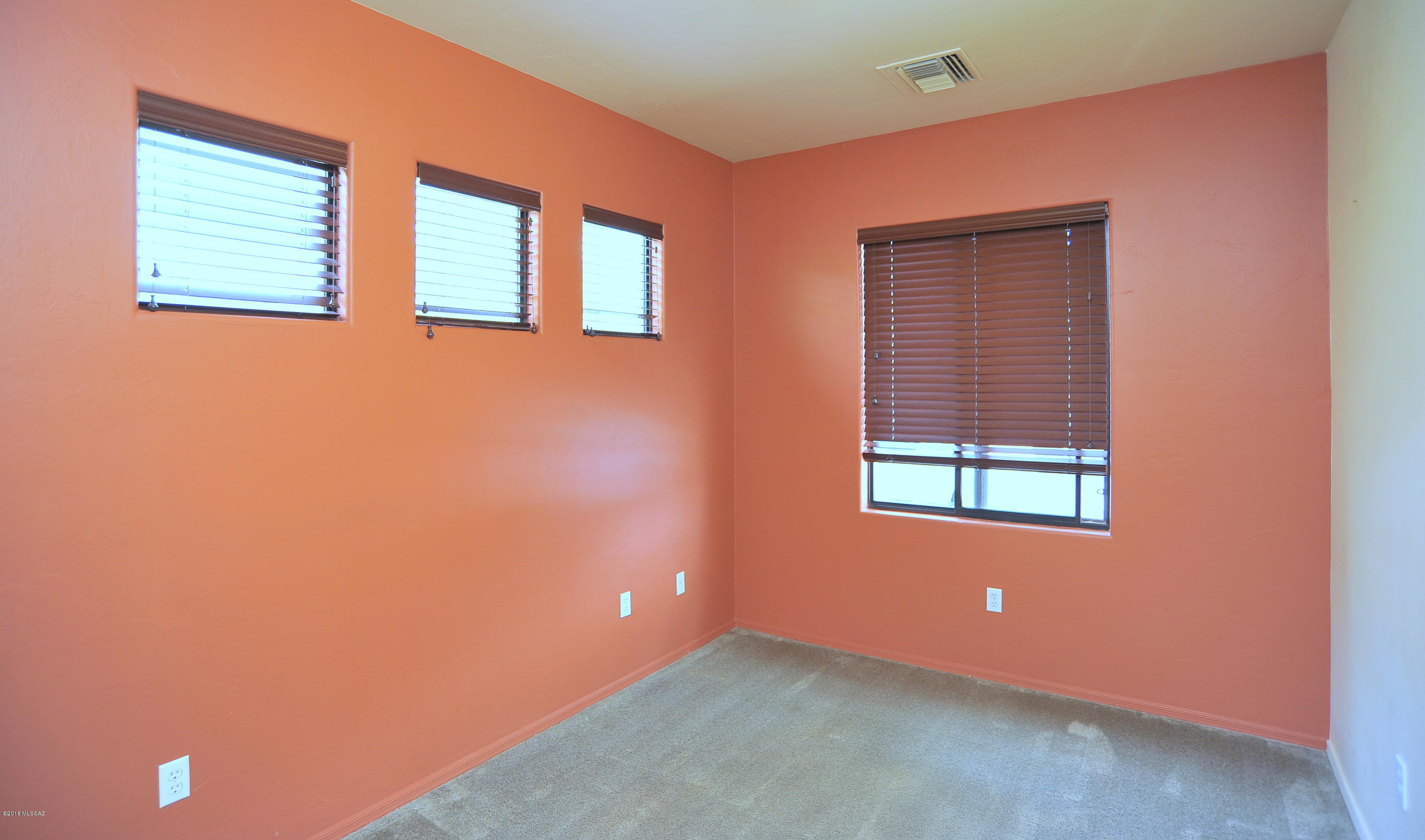 Pines Phase II - Residential