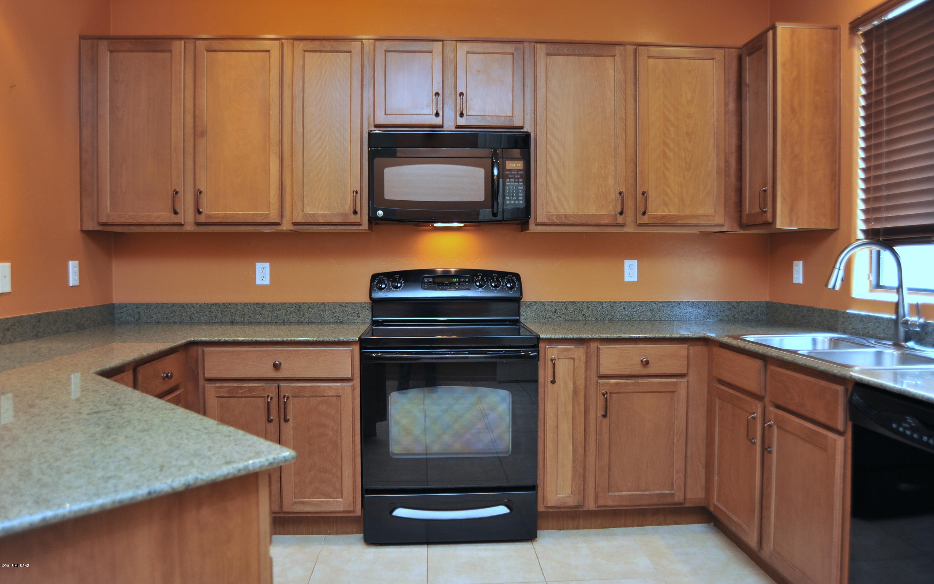 Pines Phase II - Residential