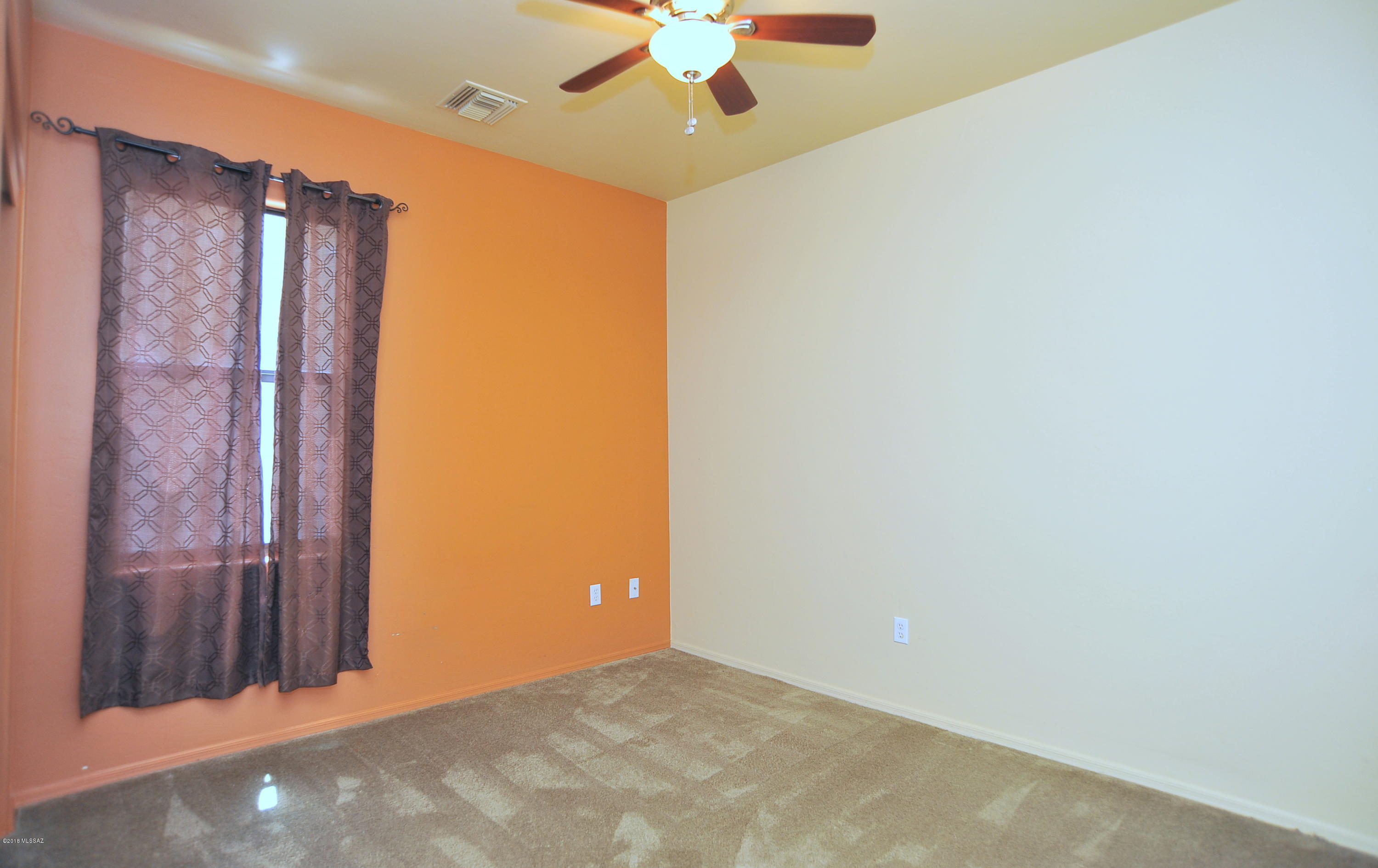 Pines Phase II - Residential