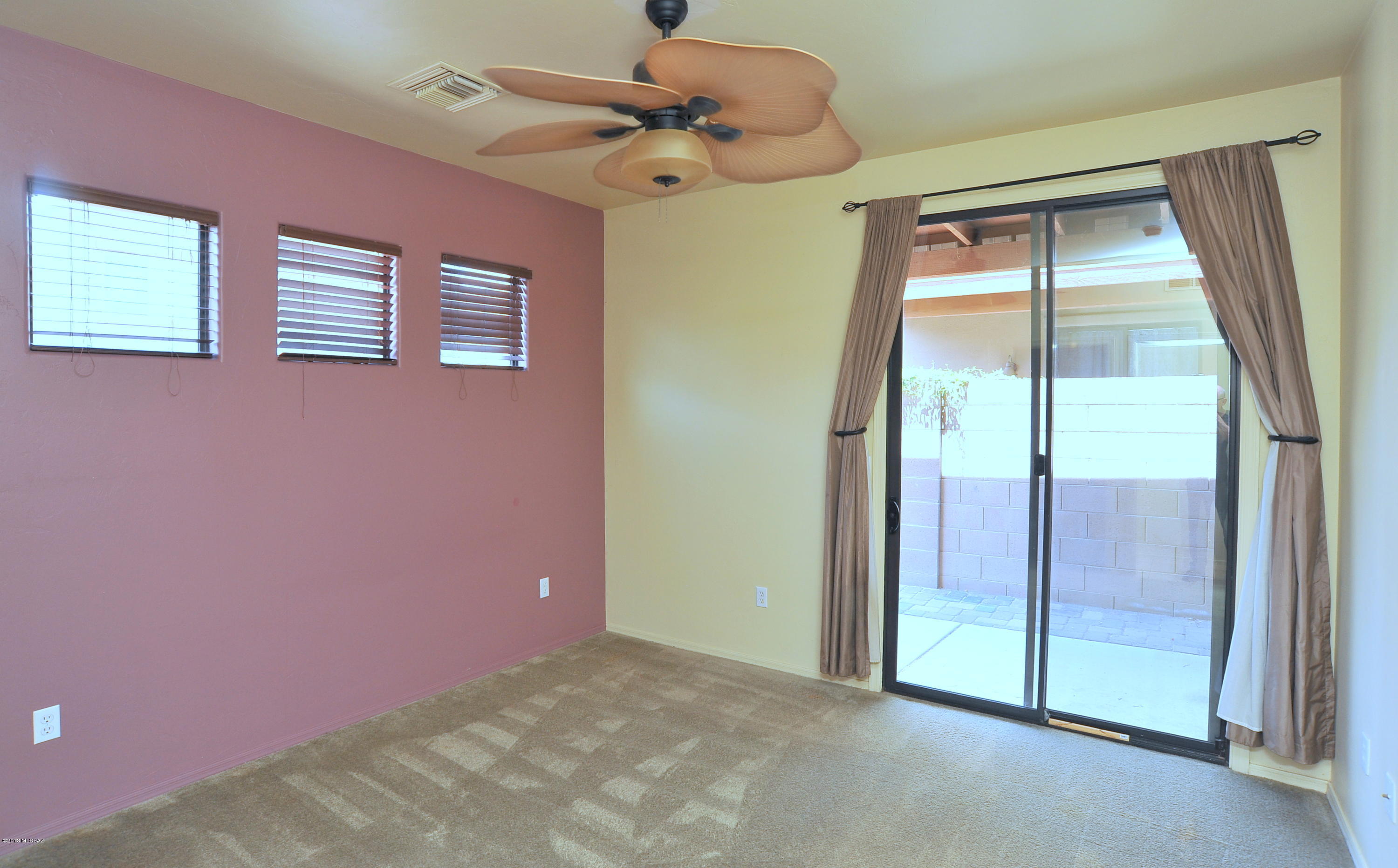 Pines Phase II - Residential