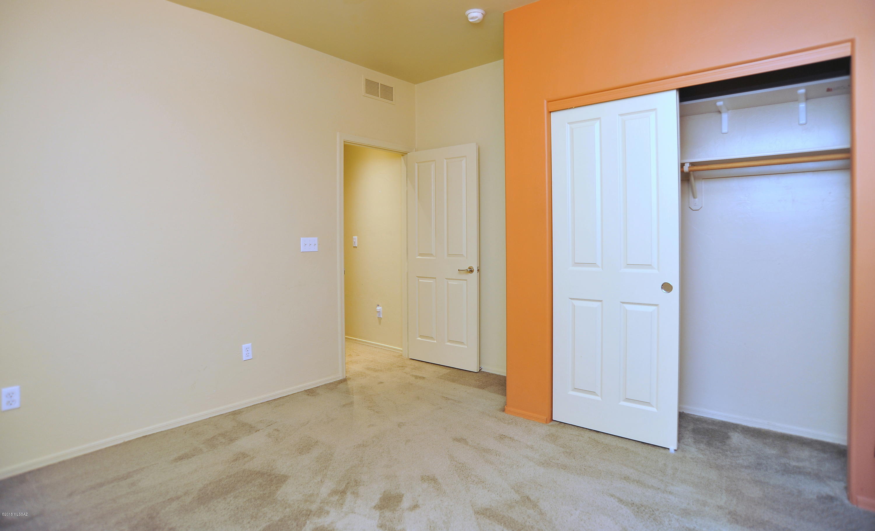 Pines Phase II - Residential