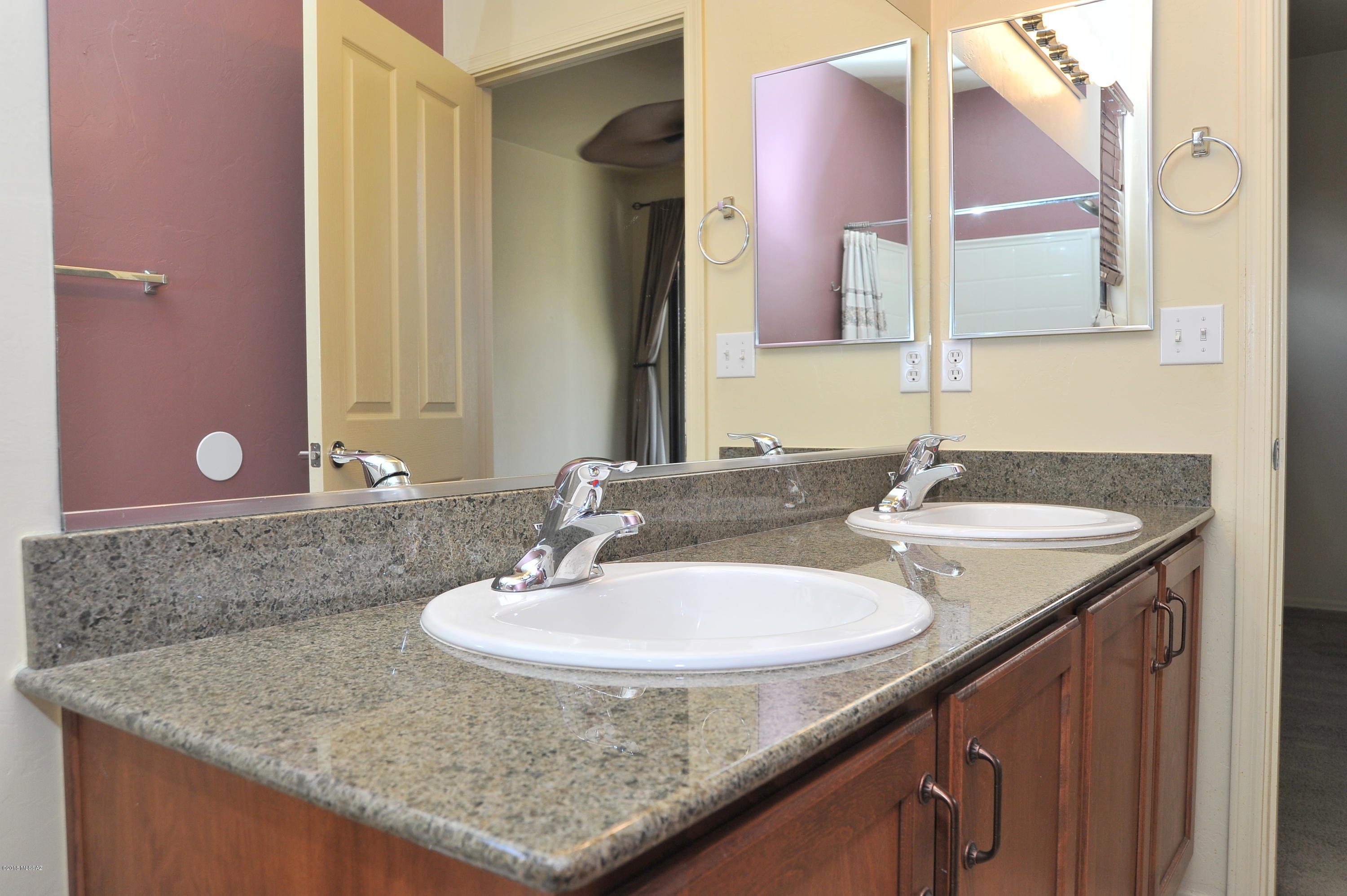 Pines Phase II - Residential
