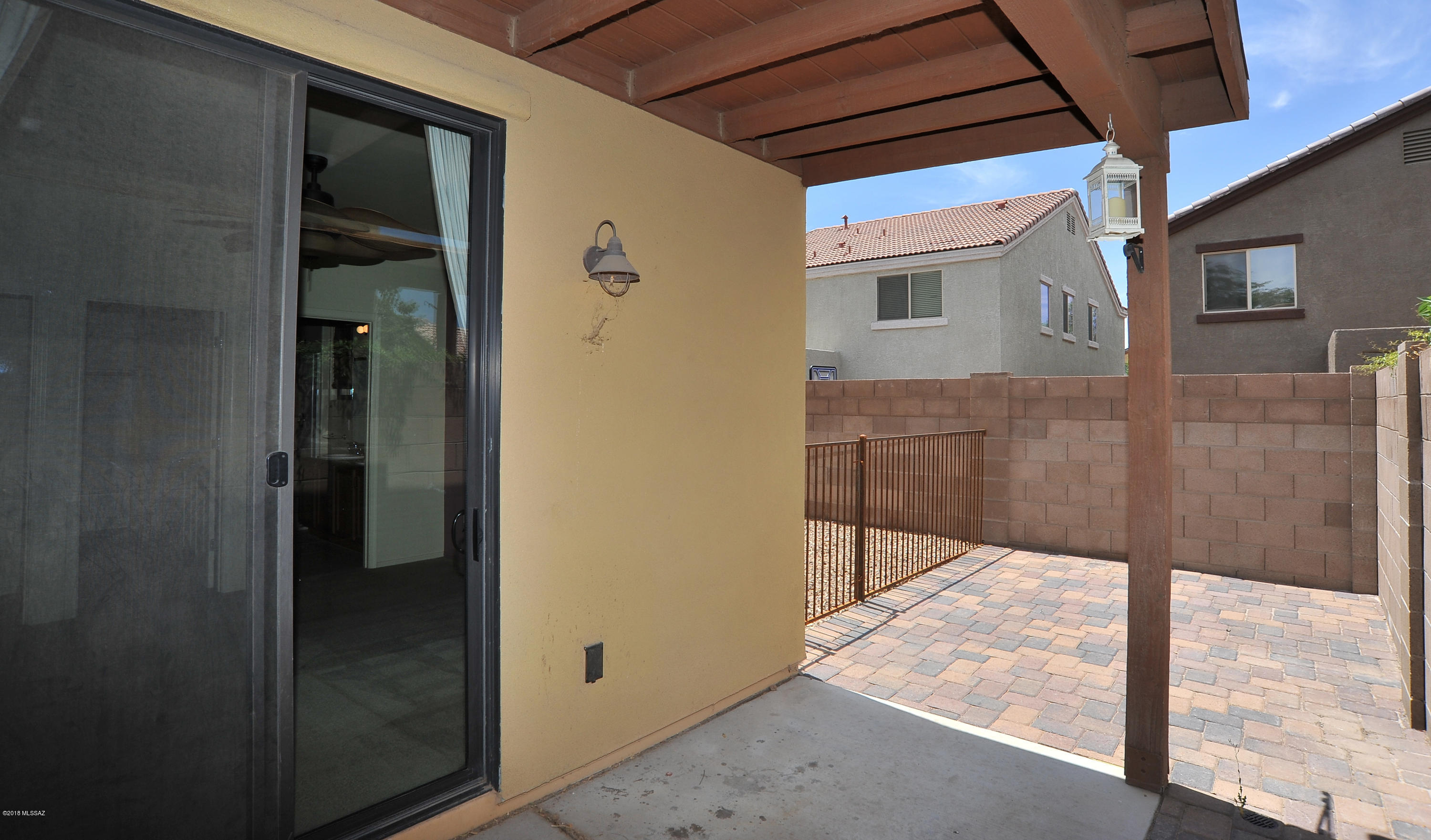 Pines Phase II - Residential