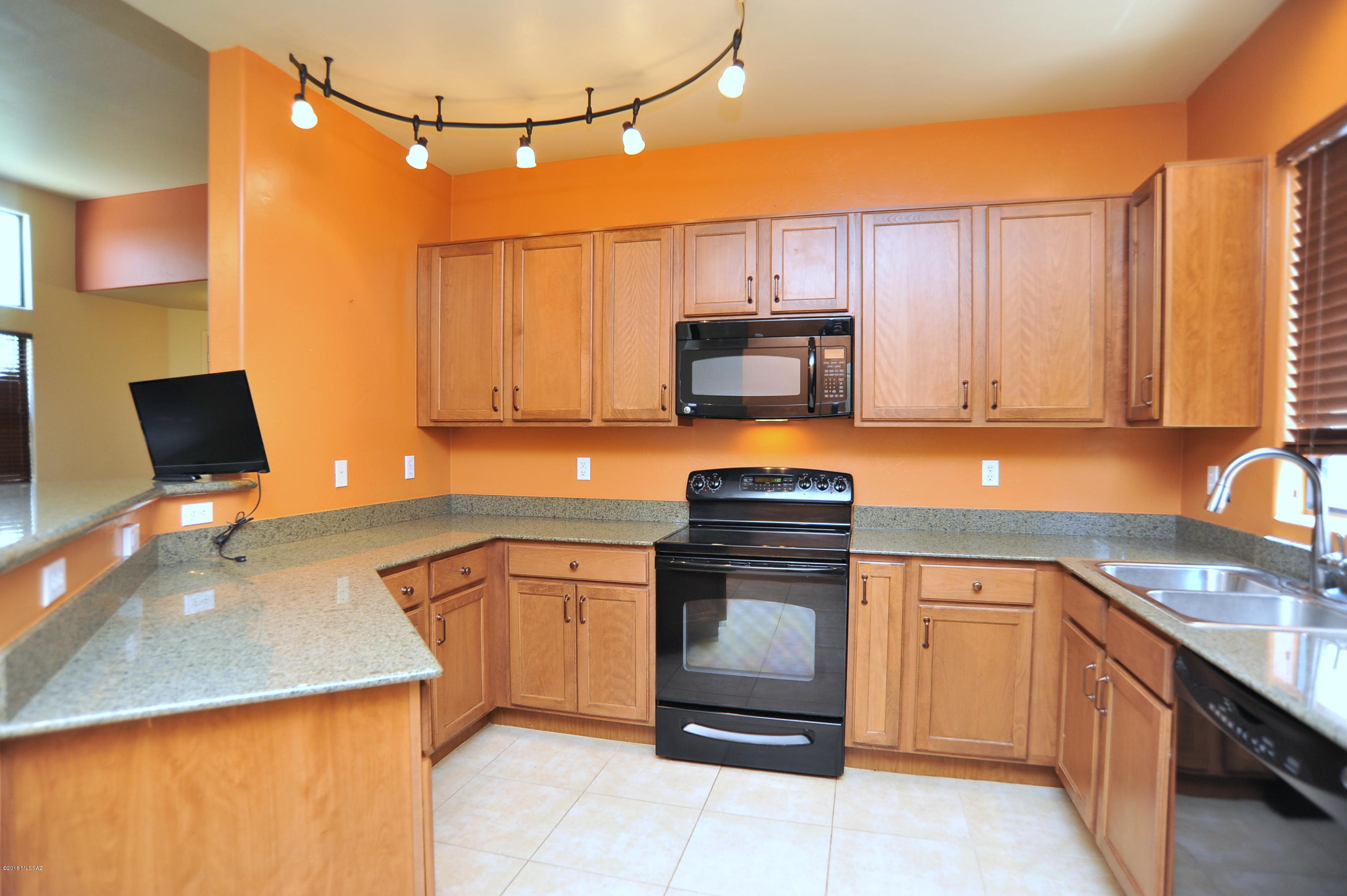 Pines Phase II - Residential