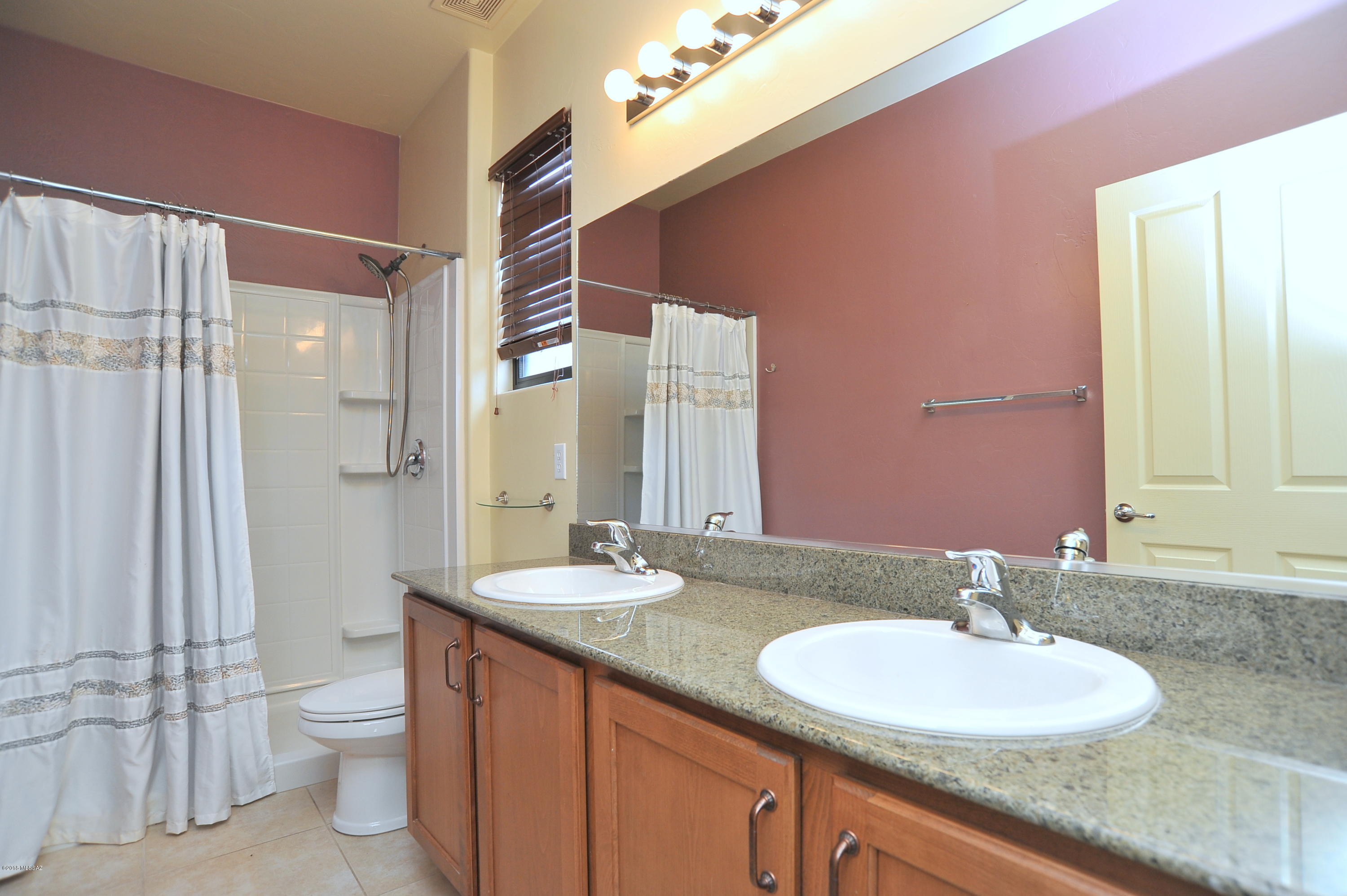 Pines Phase II - Residential