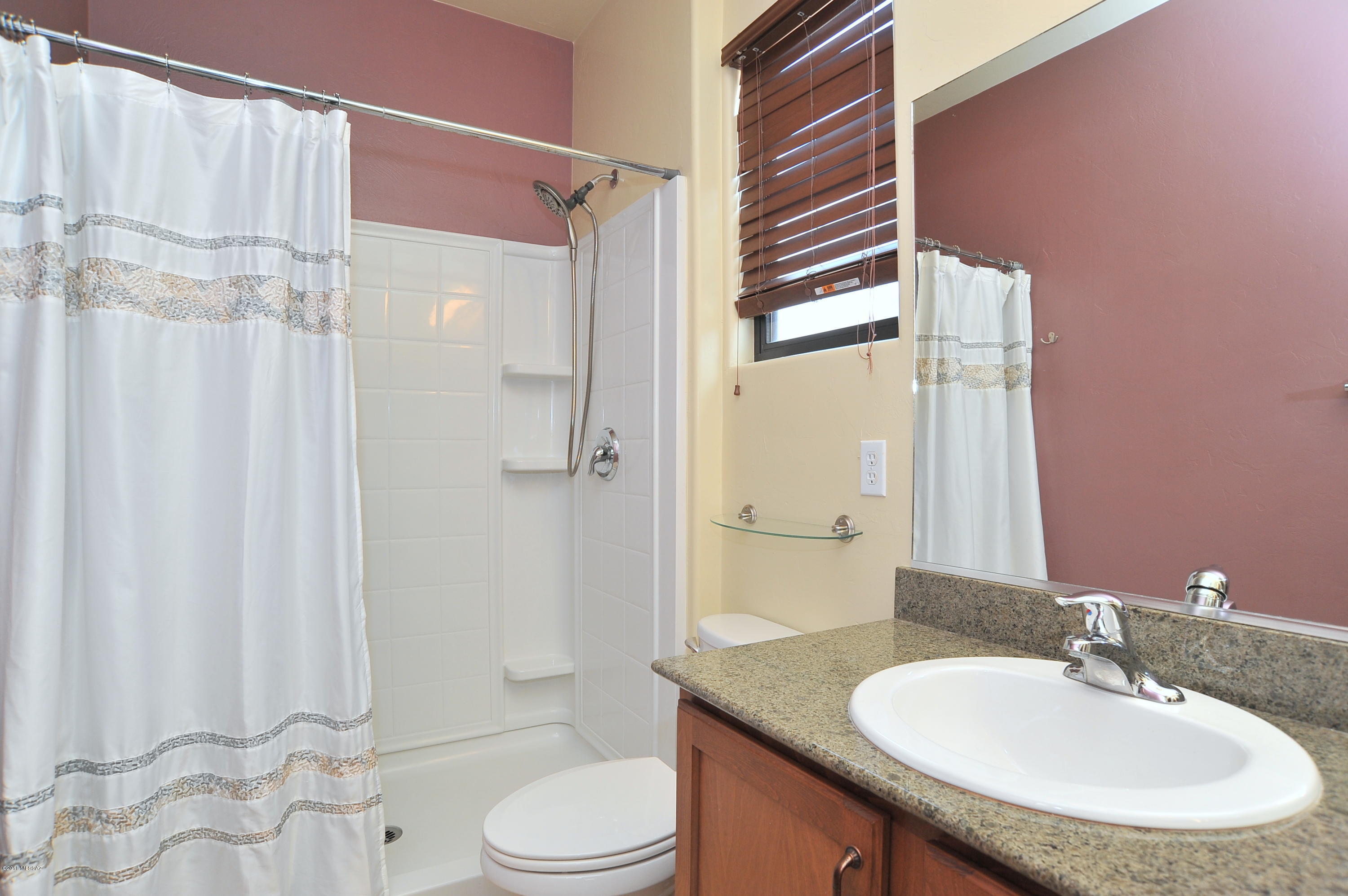 Pines Phase II - Residential